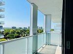 1116 - 188 Fairview Mall Drive