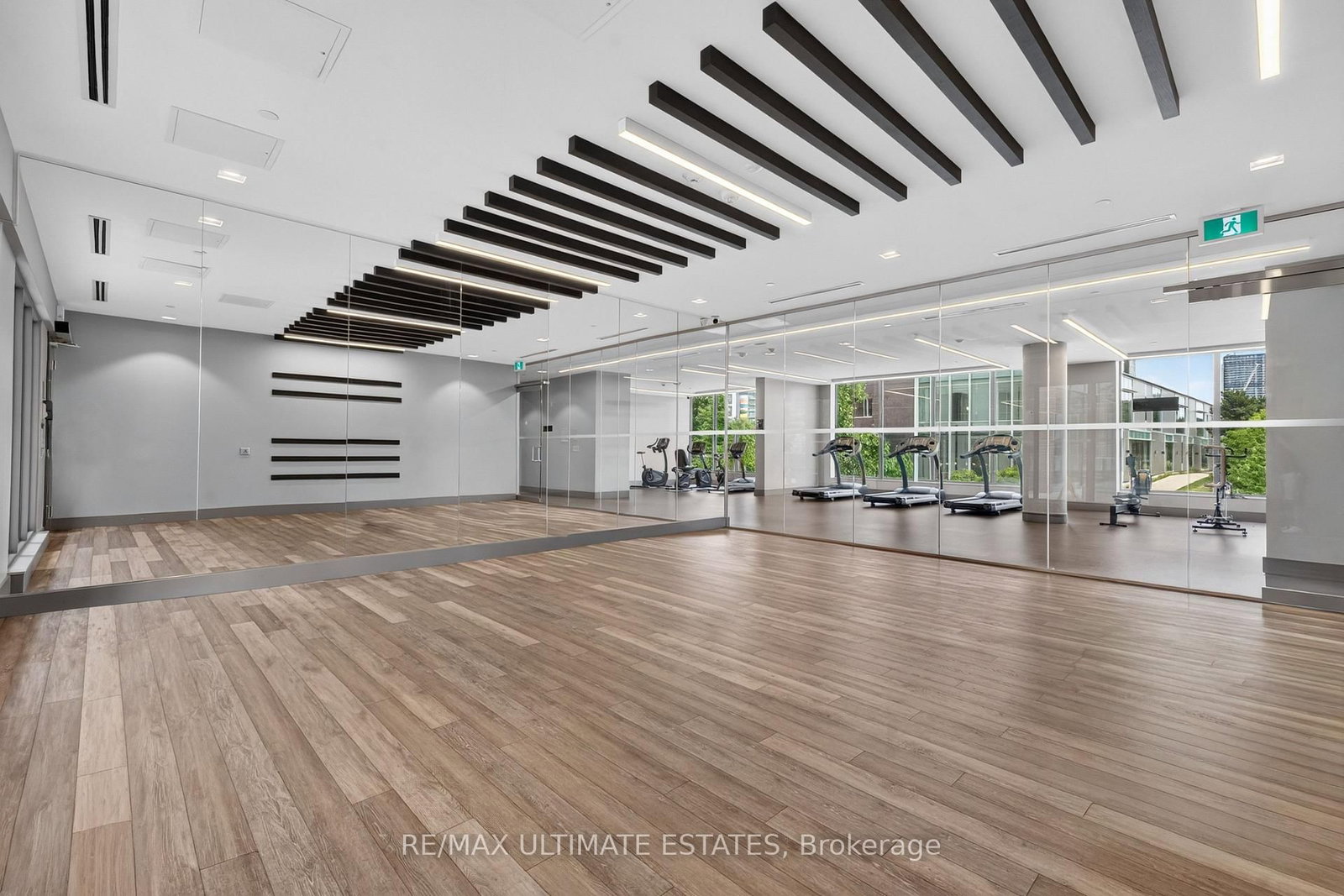 32 Forest Manor Road • #2301 • Toronto, ON photo 31