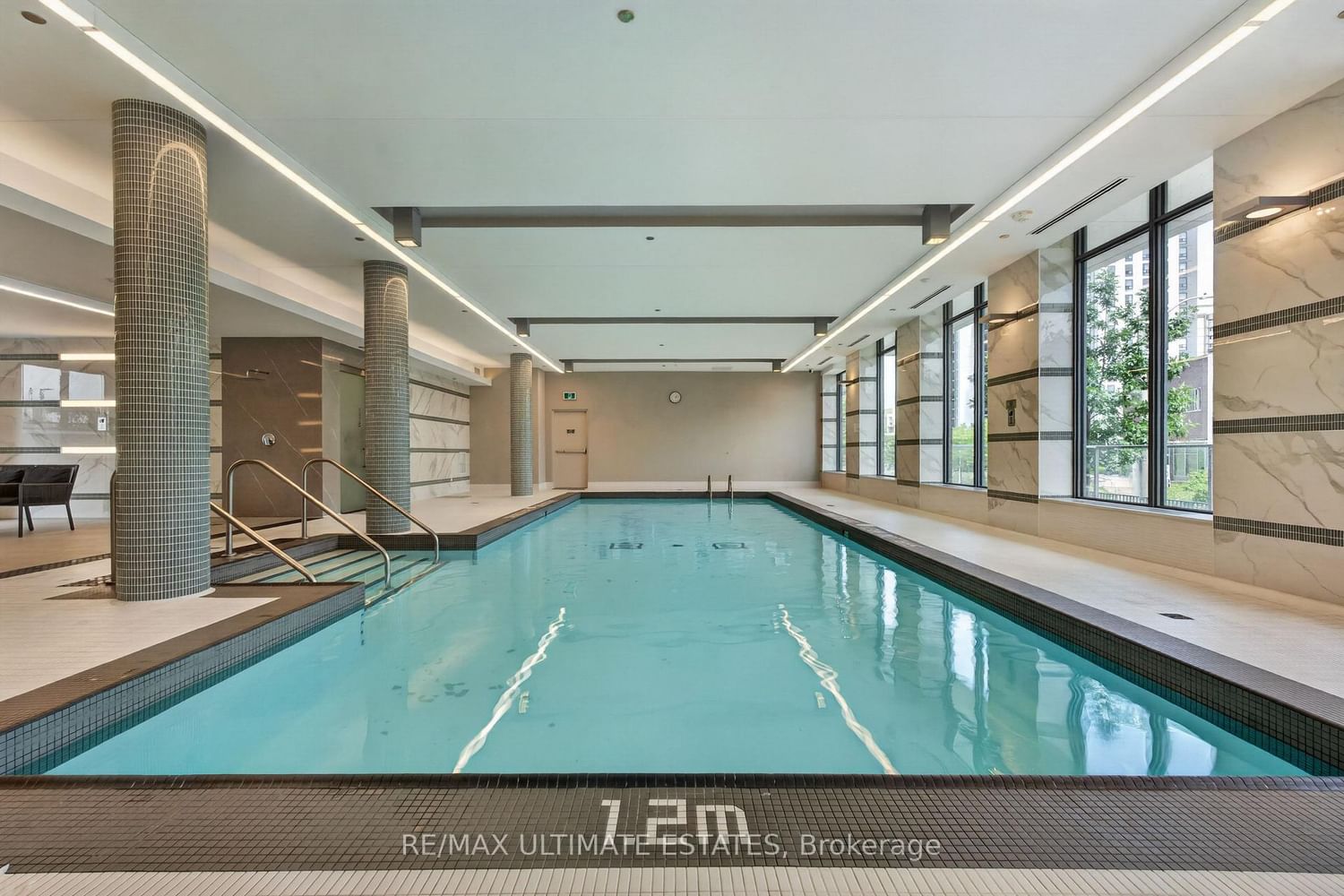 32 Forest Manor Road • #2301 • Toronto, ON photo 36