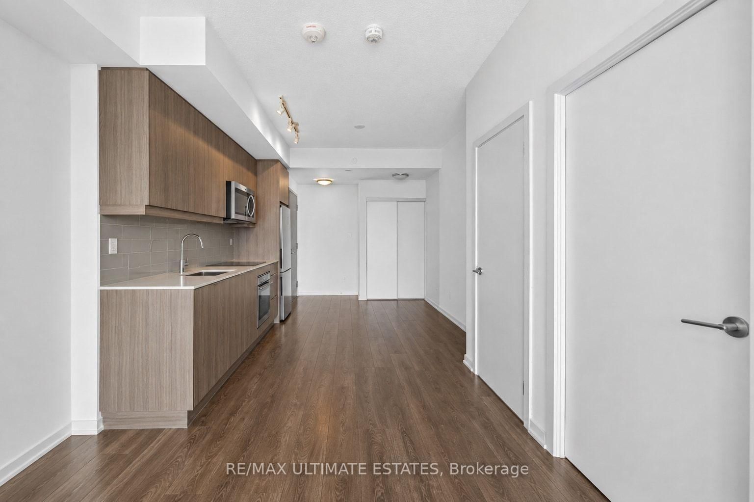 32 Forest Manor Road • #2301 • Toronto, ON photo 7