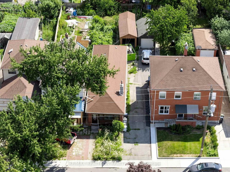 529 Winona Drive
