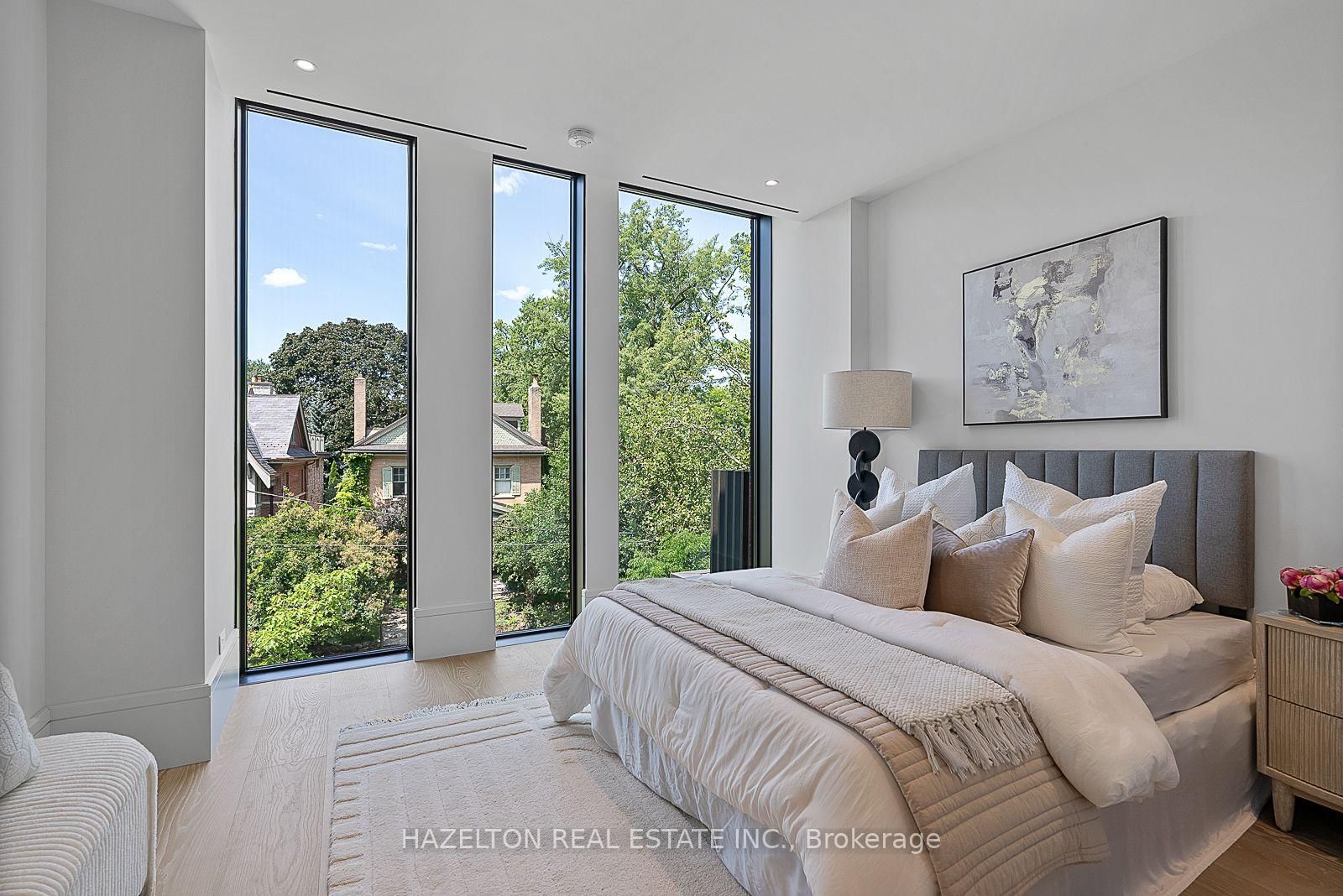 302-7 Dale Ave, Toronto, view 27