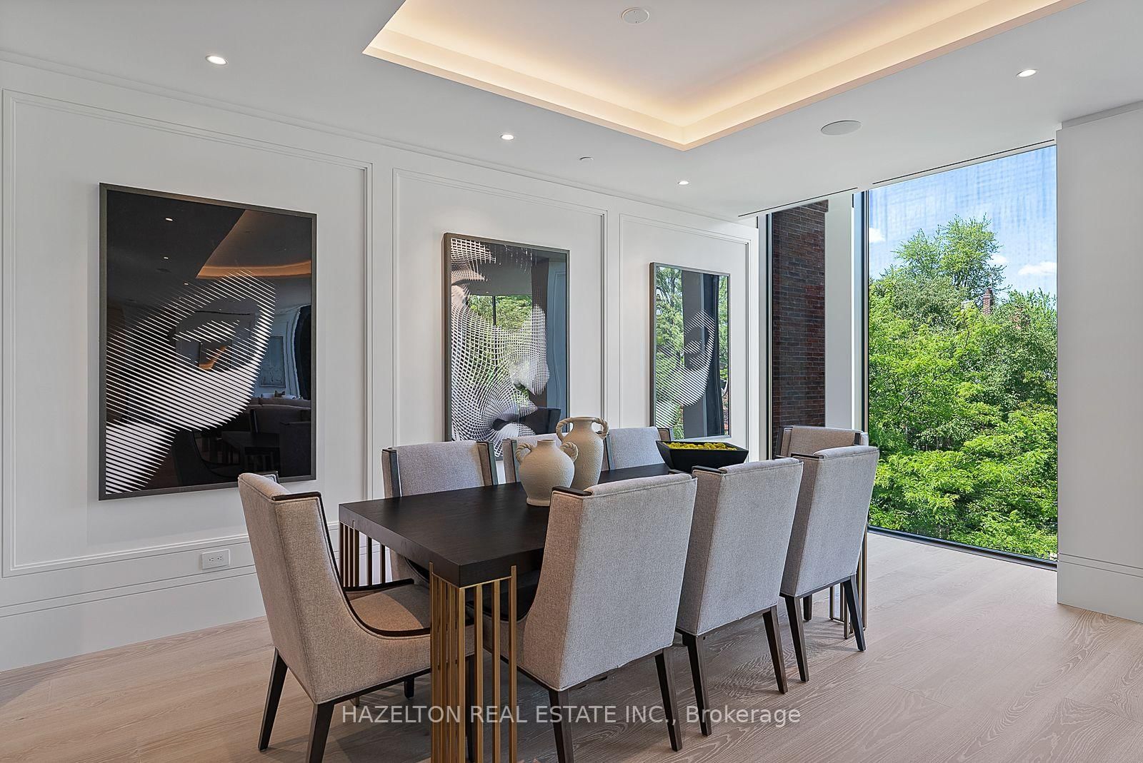 302-7 Dale Avenue, Toronto, ON, photo 5