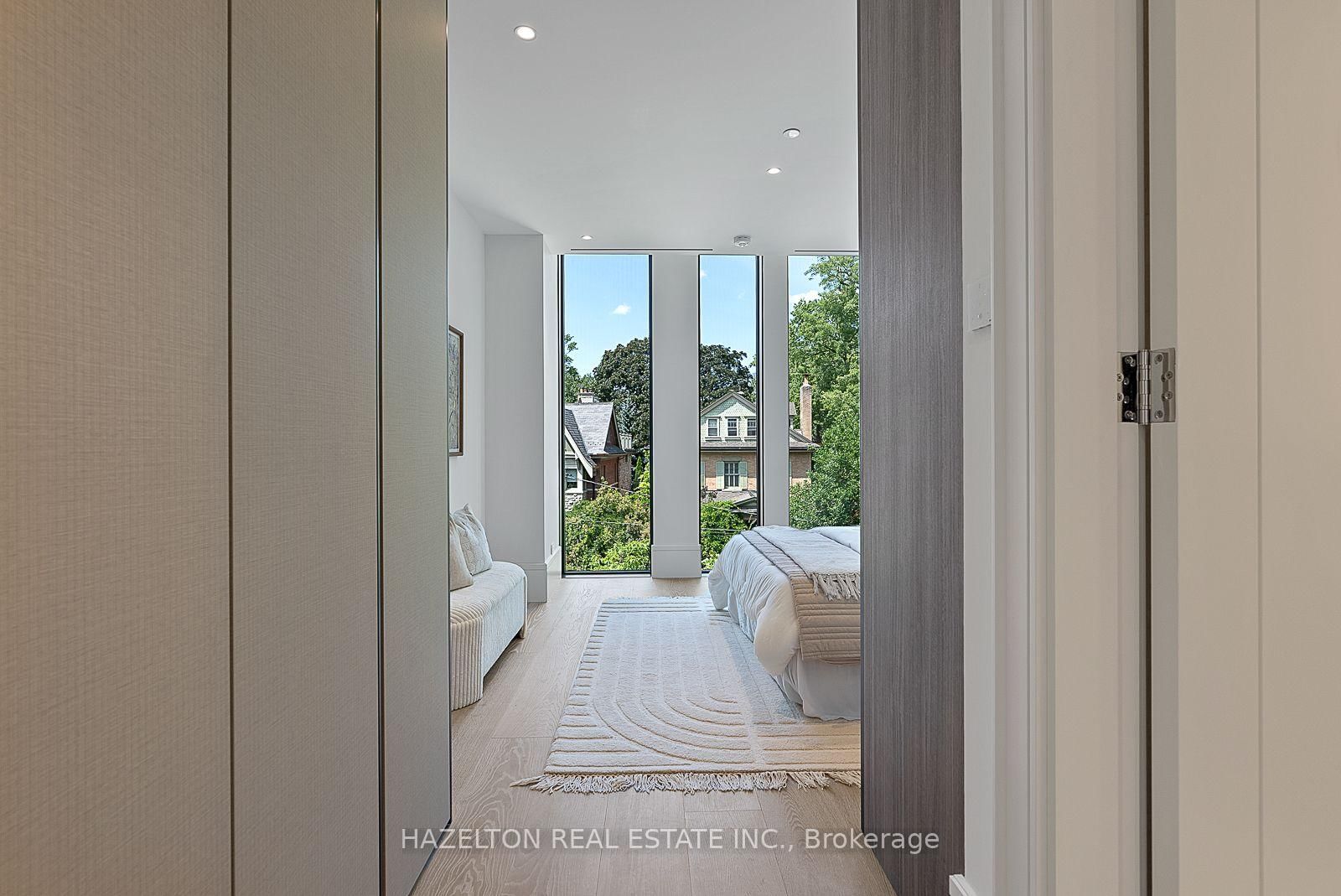 302-7 Dale Ave, Toronto, view 25