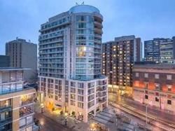 Condo leased at 402-8 Scollard Street, Toronto, Ontario, M5R 1M2 - Annex - MLS: C13632408