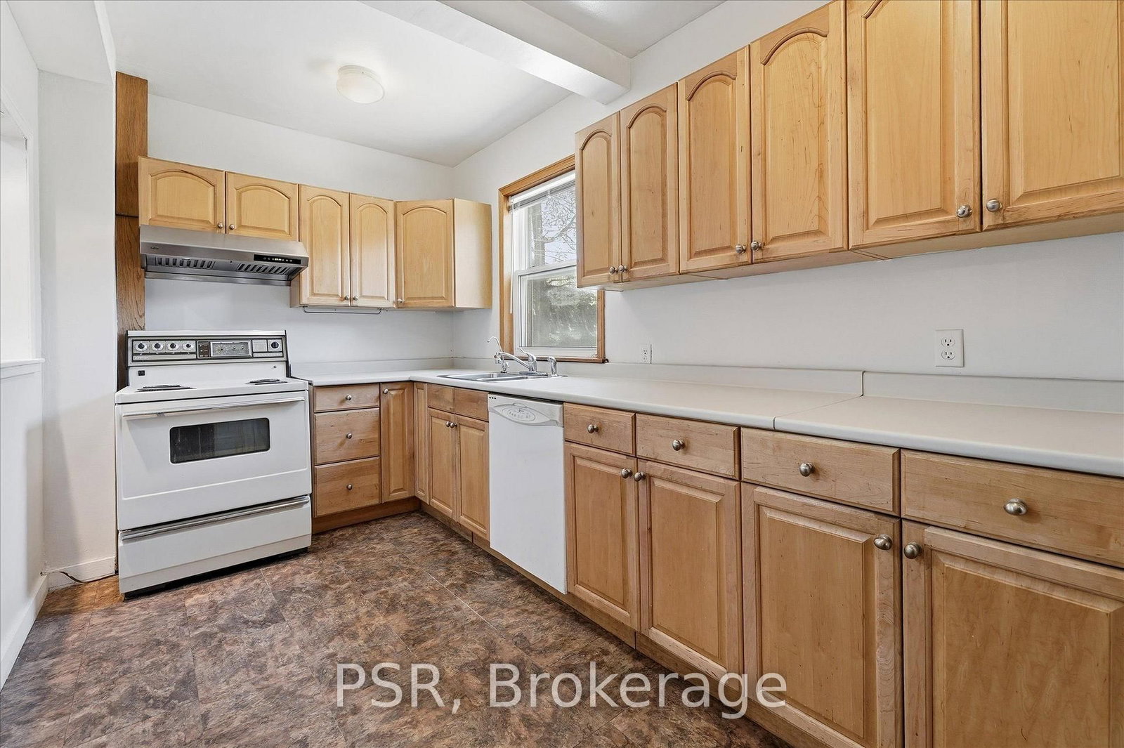 67 Oakwood Avenue • Toronto, ON photo 13