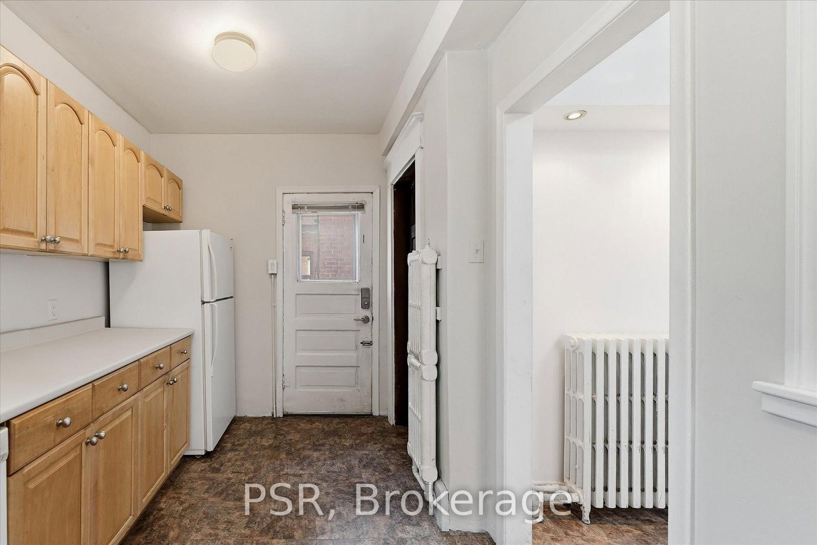 67 Oakwood Avenue • Toronto, ON photo 15