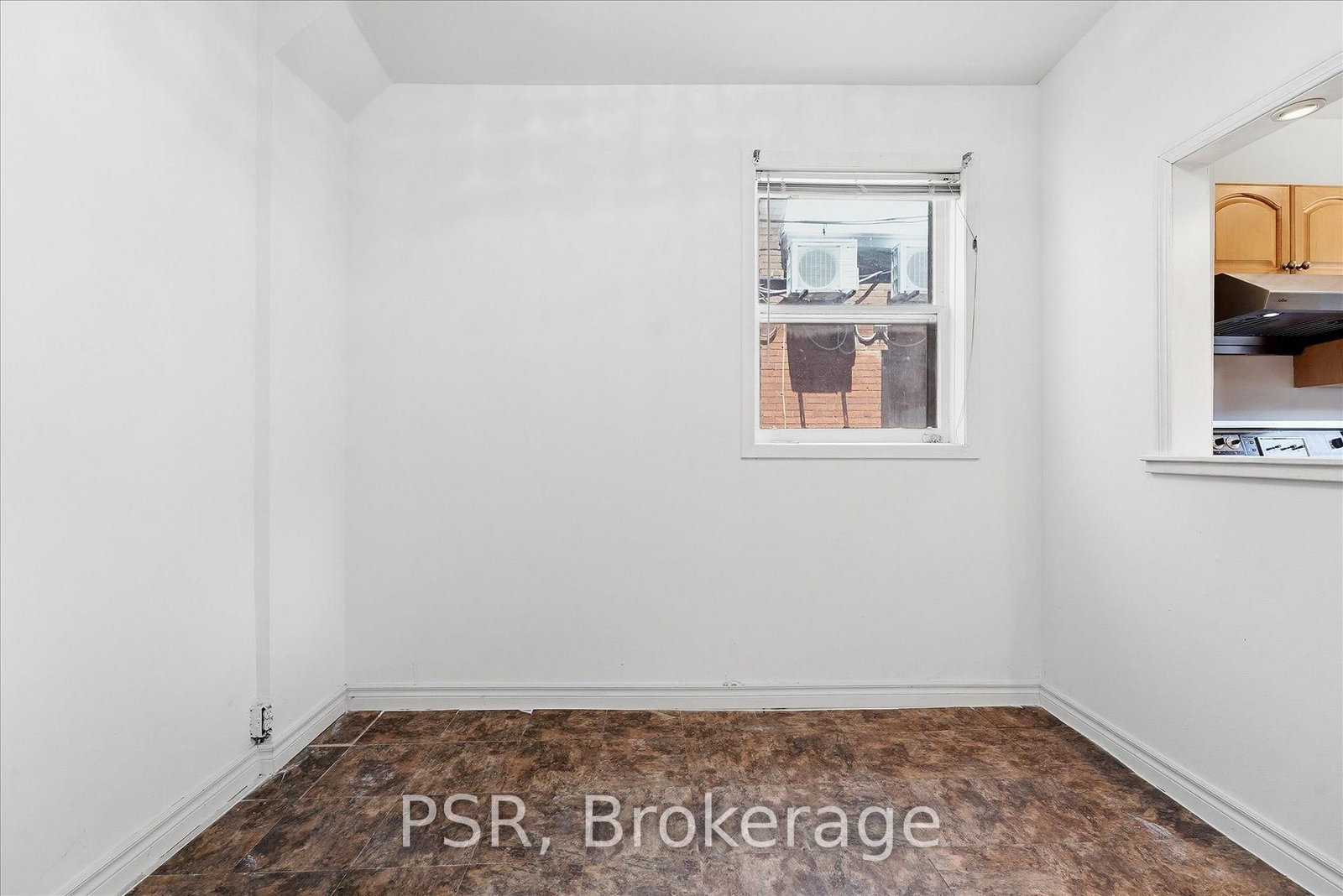 67 Oakwood Avenue • Toronto, ON photo 17