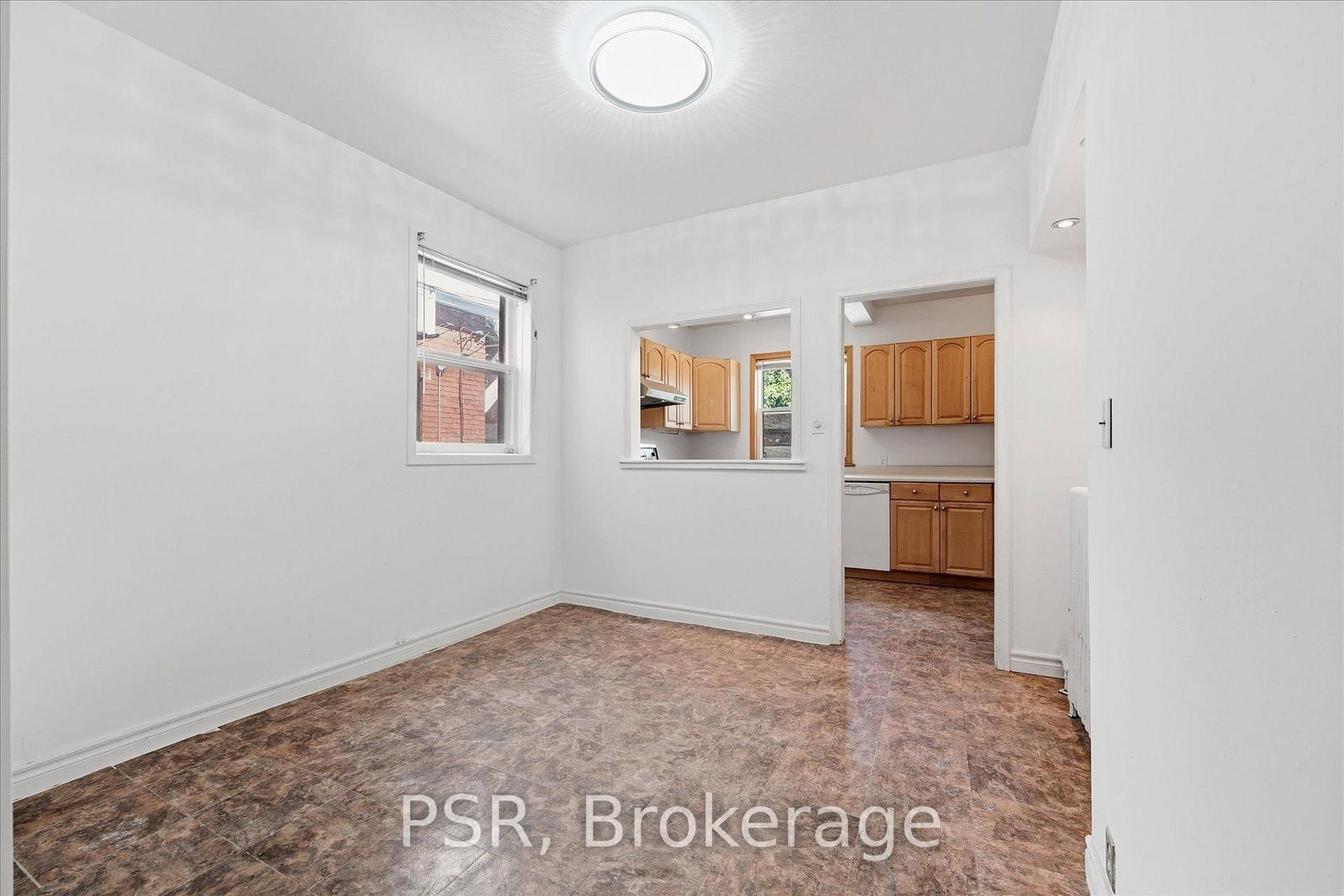 67 Oakwood Avenue • Toronto, ON photo 18