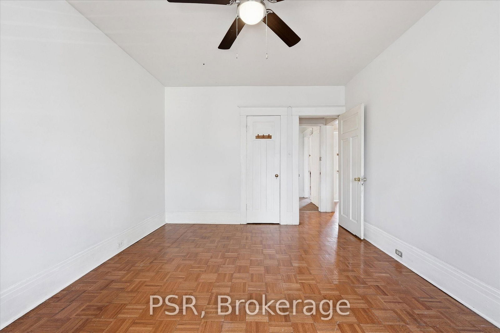 67 Oakwood Avenue • Toronto, ON photo 22