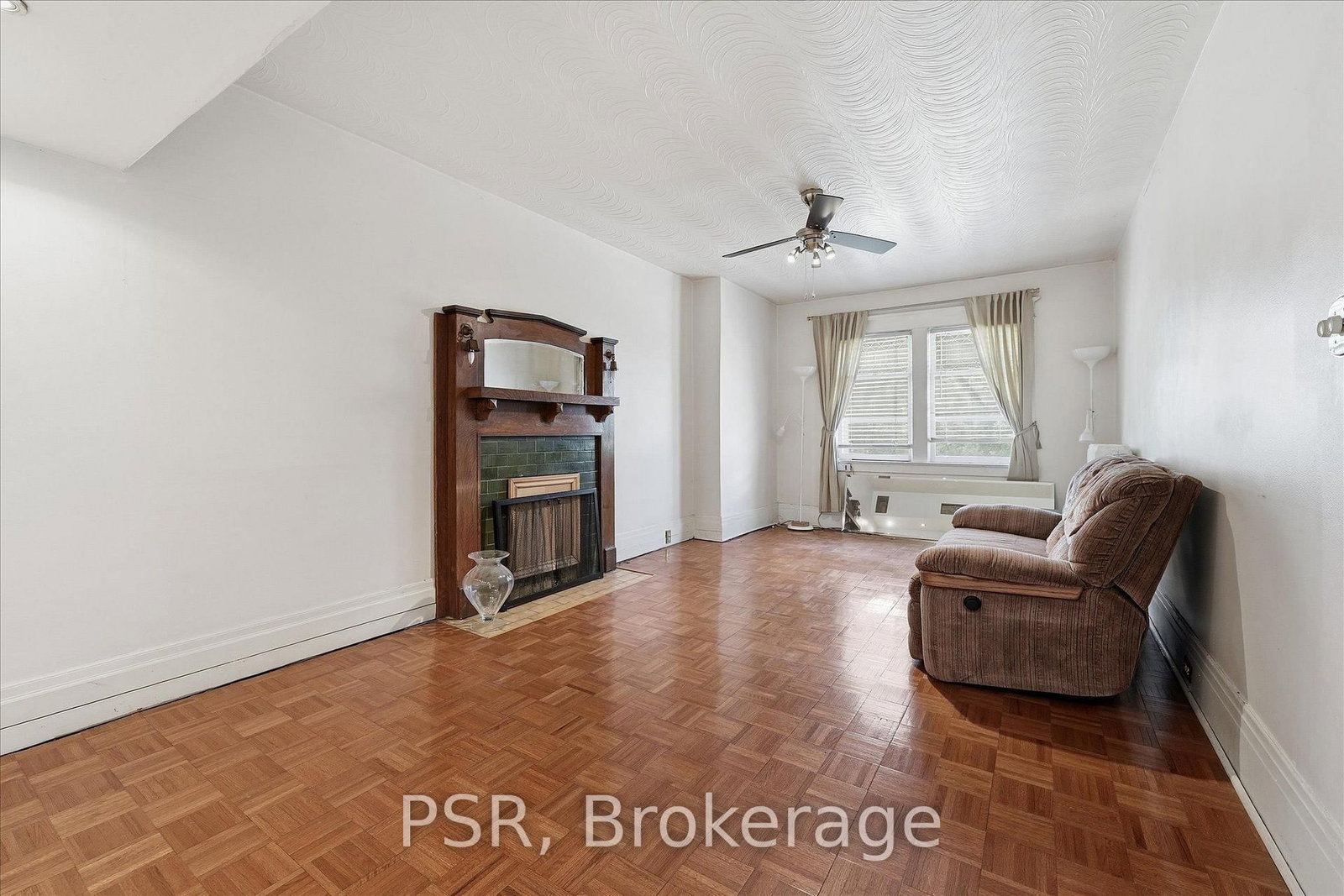67 Oakwood Avenue • Toronto, ON photo 24
