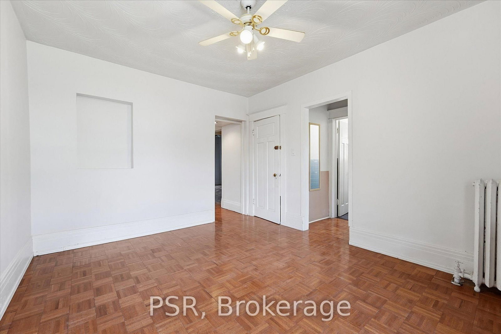 67 Oakwood Avenue • Toronto, ON photo 28