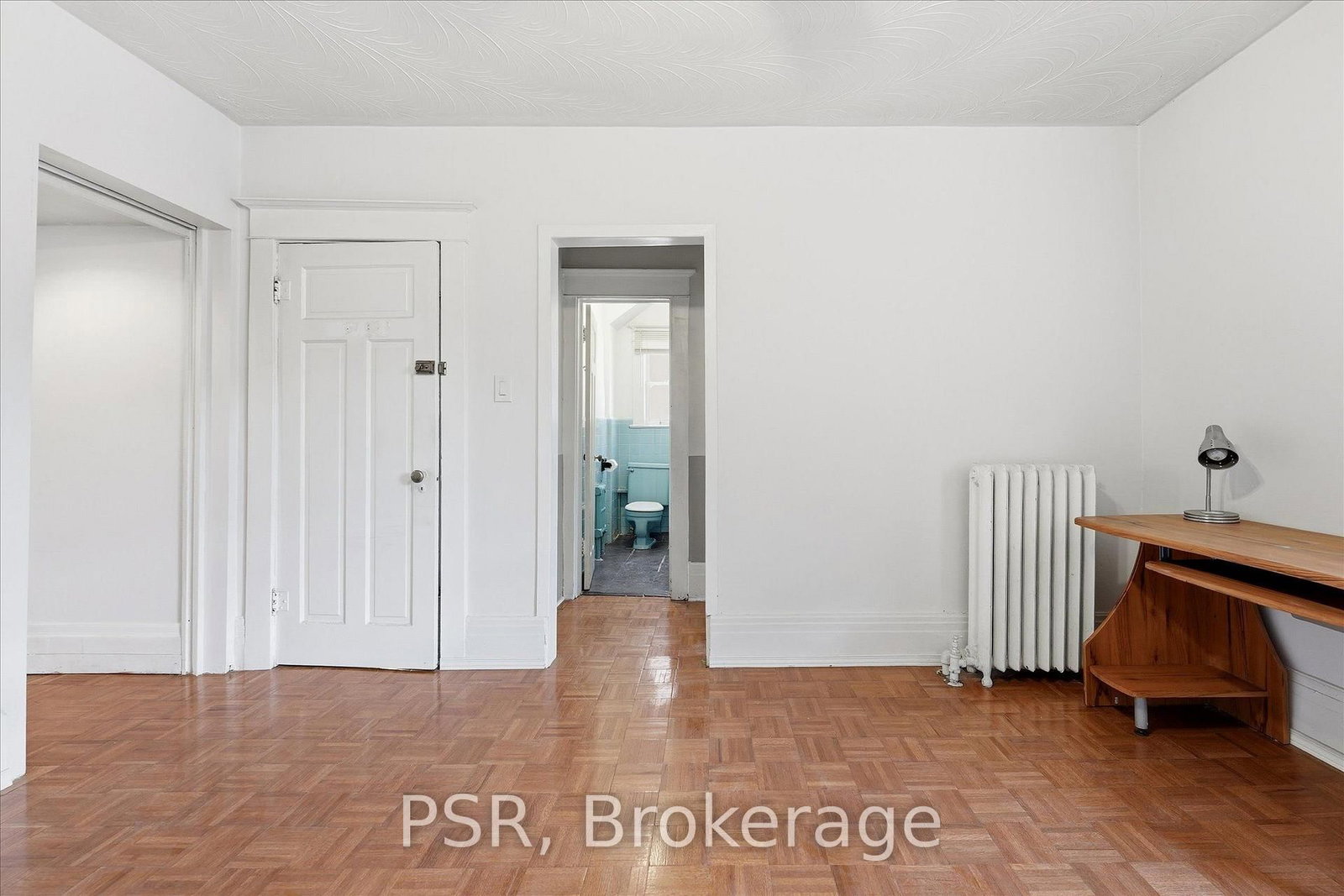 67 Oakwood Avenue • Toronto, ON photo 29