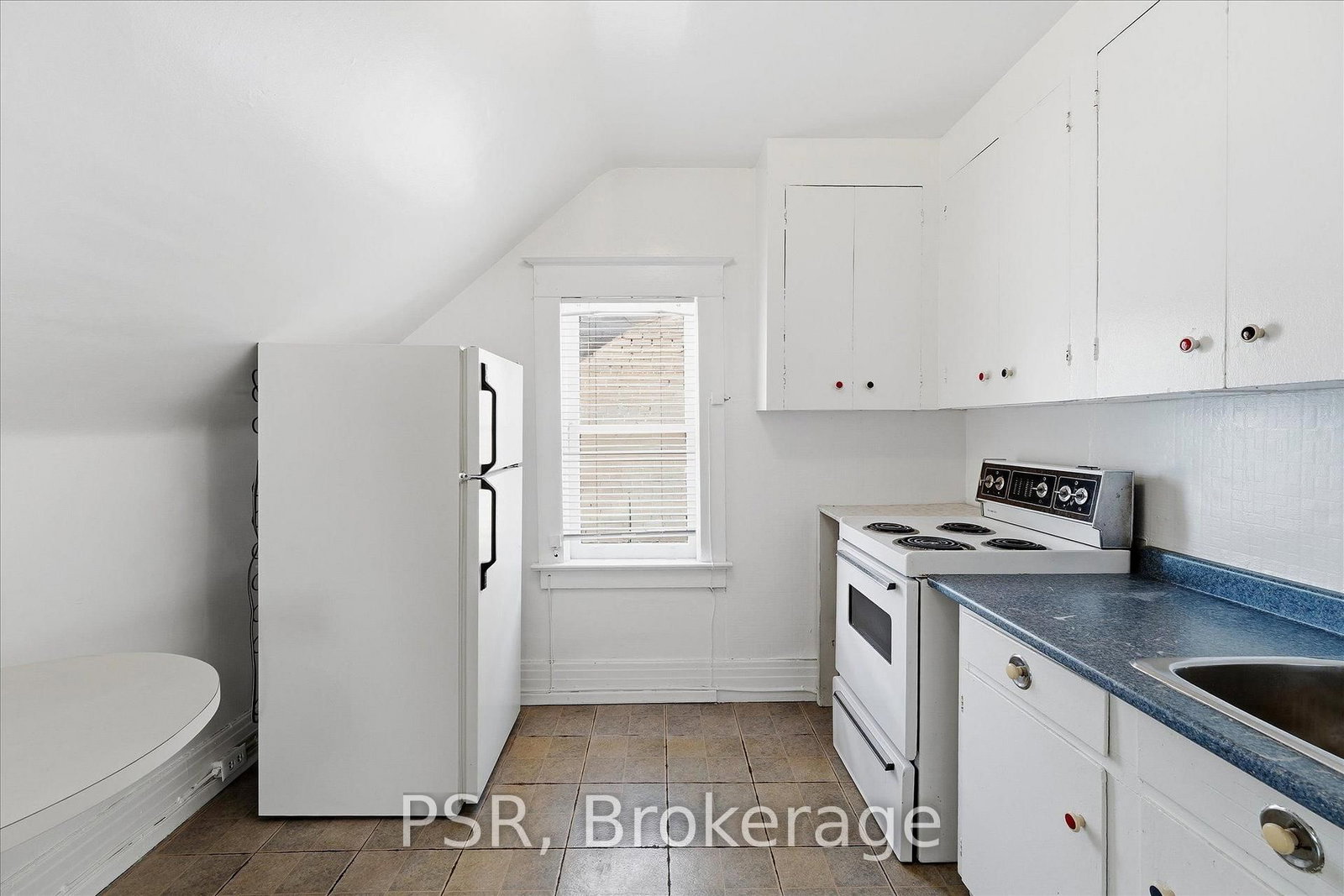 67 Oakwood Avenue • Toronto, ON photo 31