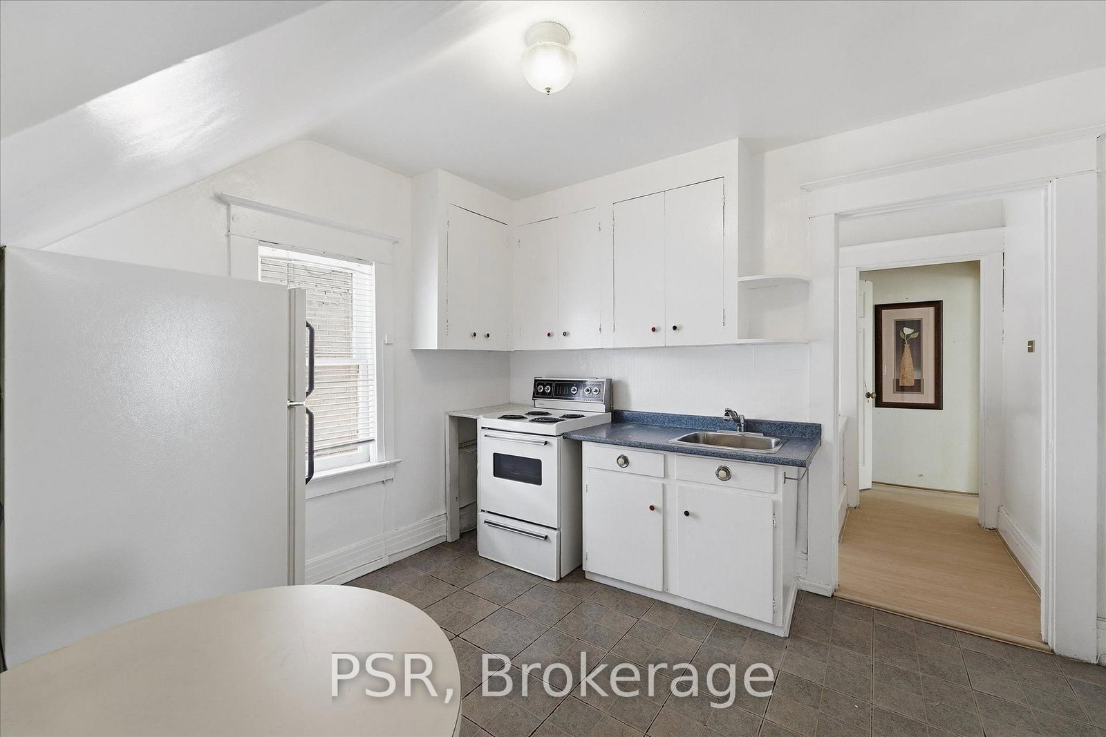 67 Oakwood Avenue • Toronto, ON photo 32