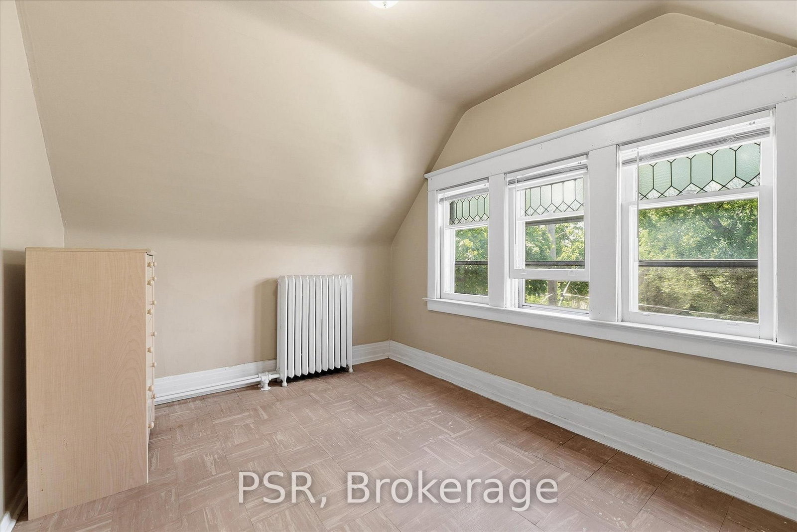 67 Oakwood Avenue • Toronto, ON photo 33