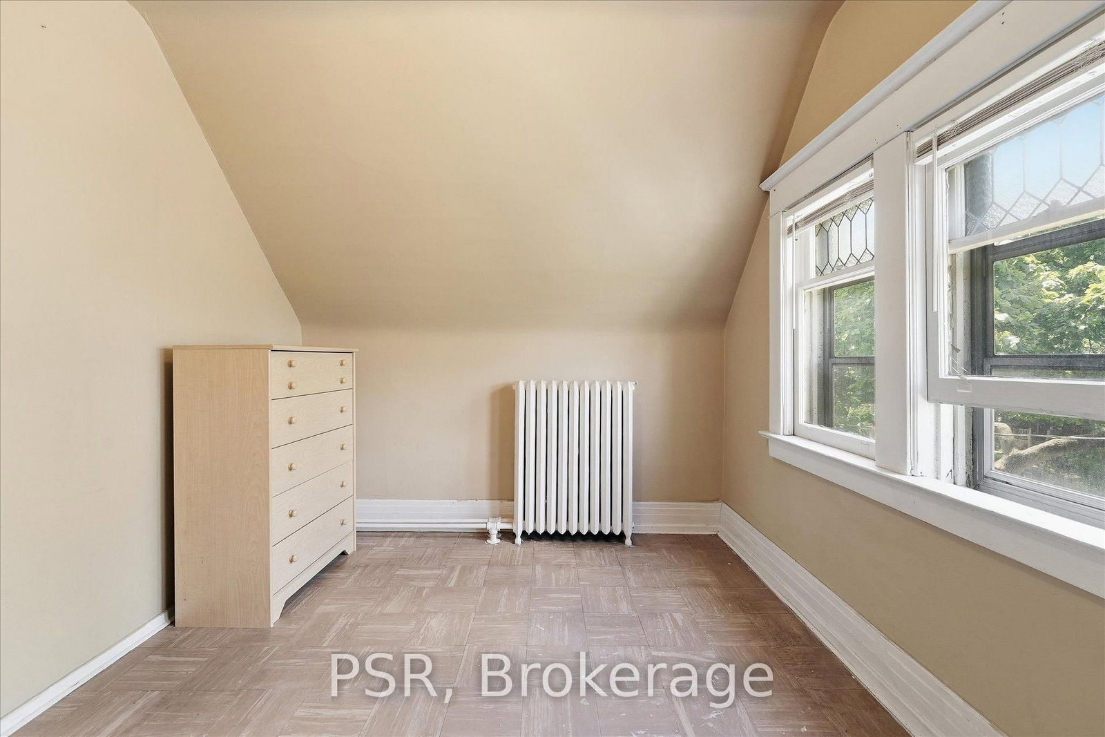 67 Oakwood Avenue • Toronto, ON photo 35