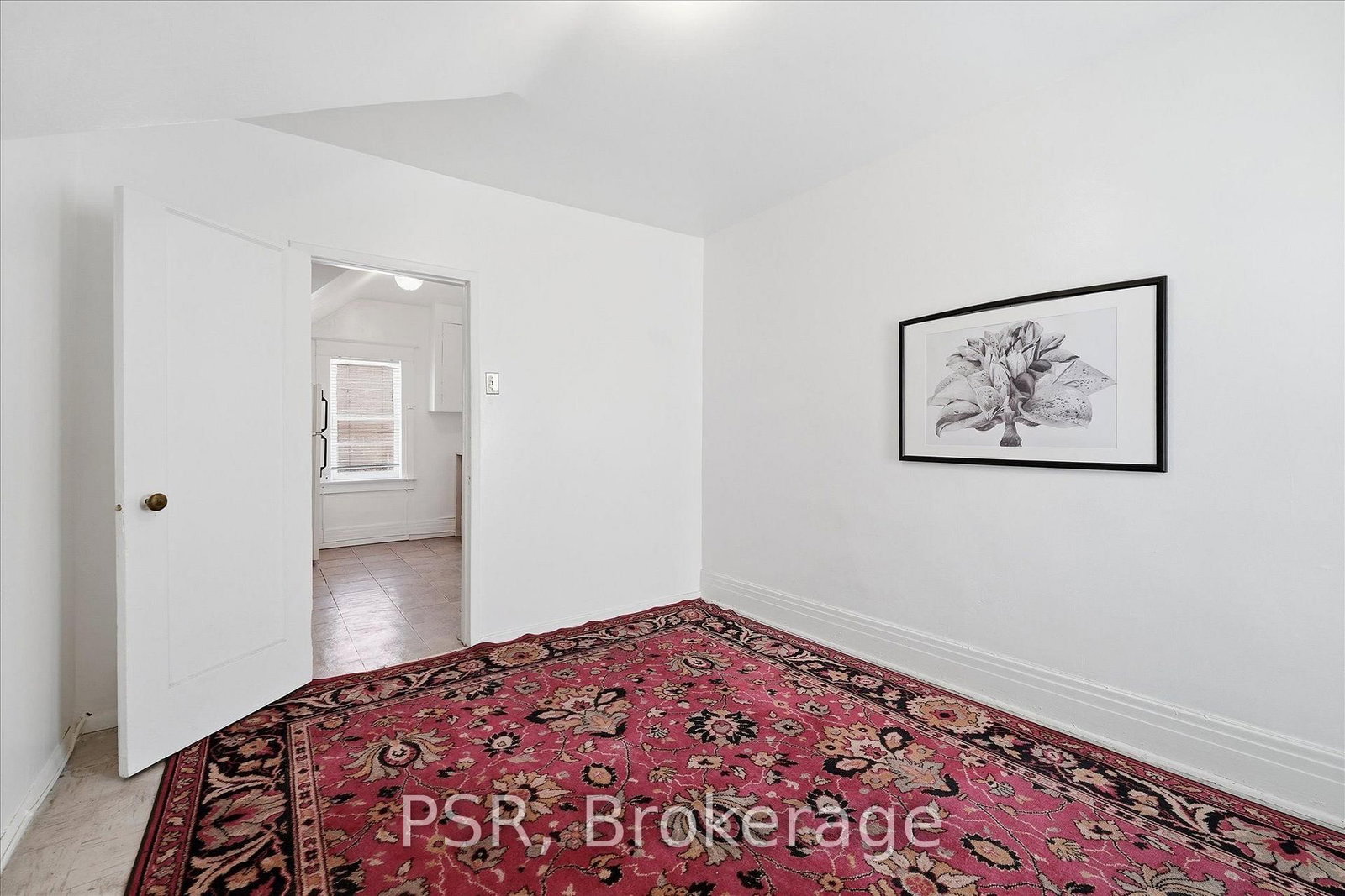 67 Oakwood Avenue • Toronto, ON photo 36