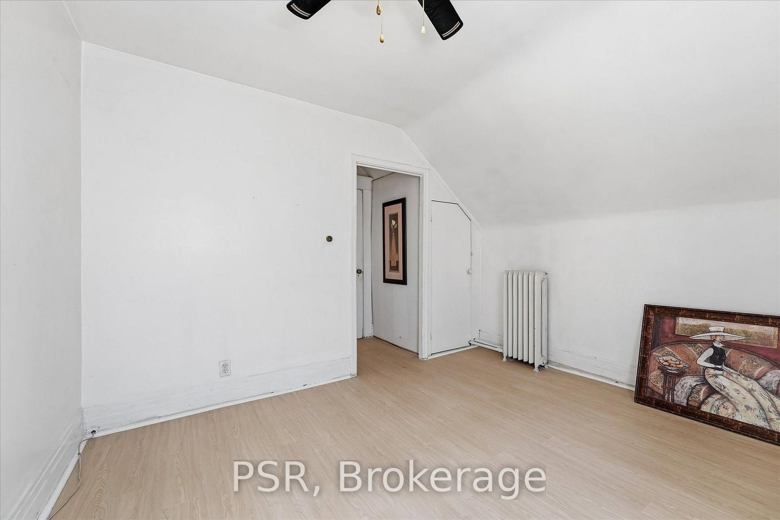 67 Oakwood Avenue • Toronto, ON photo 38