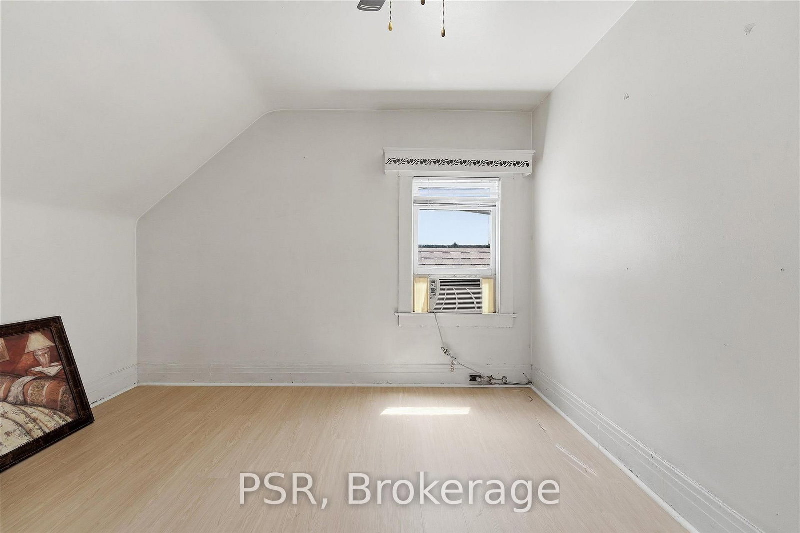 67 Oakwood Avenue • Toronto, ON photo 39
