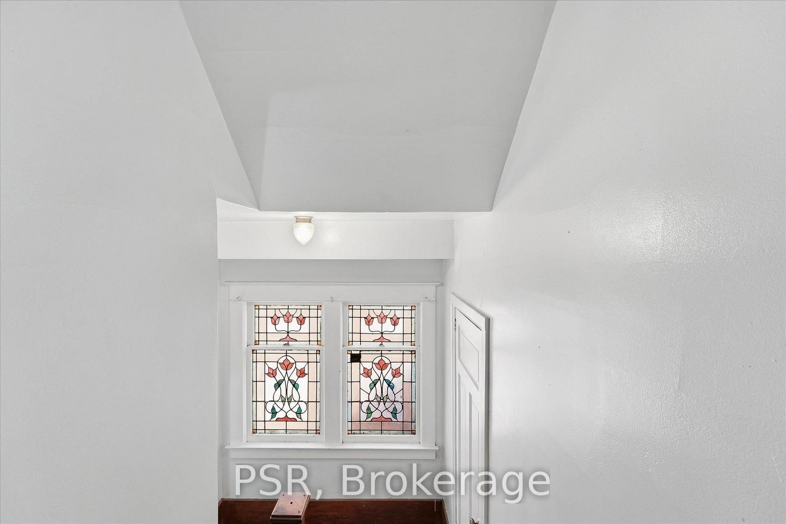 67 Oakwood Avenue • Toronto, ON photo 40