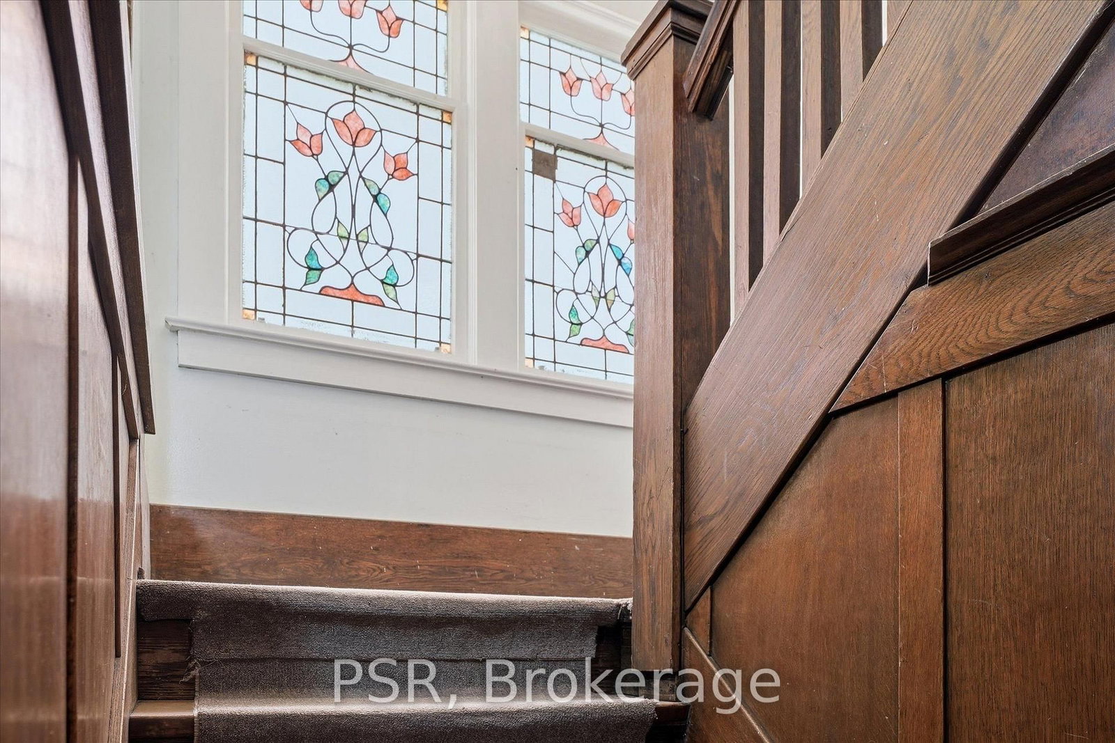 67 Oakwood Avenue • Toronto, ON photo 41