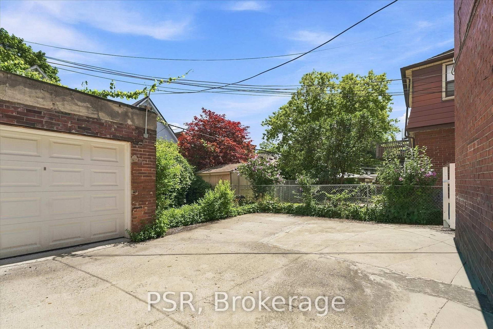 67 Oakwood Avenue • Toronto, ON photo 42