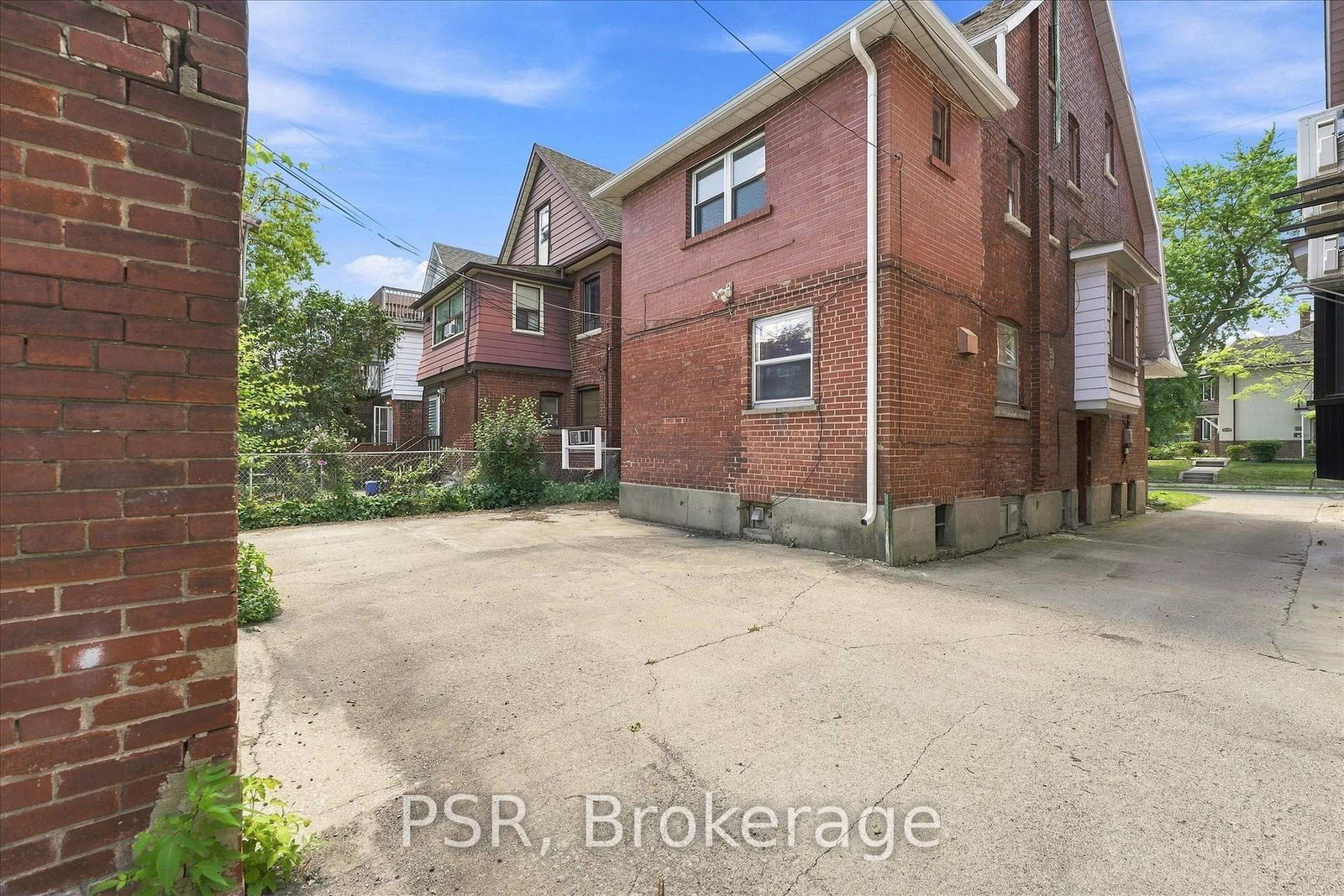 67 Oakwood Avenue • Toronto, ON photo 46