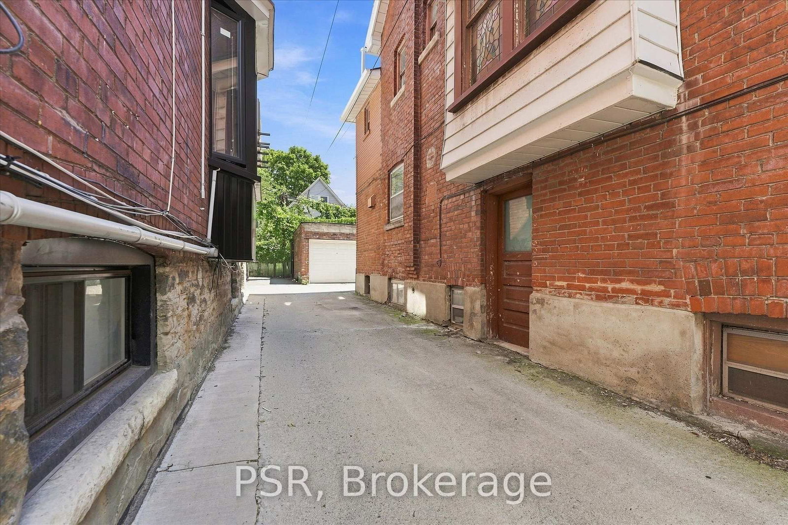 67 Oakwood Avenue • Toronto, ON photo 48