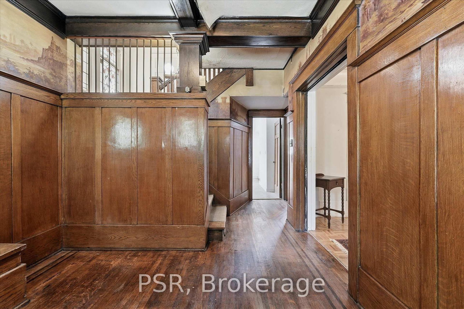 67 Oakwood Avenue • Toronto, ON photo 5