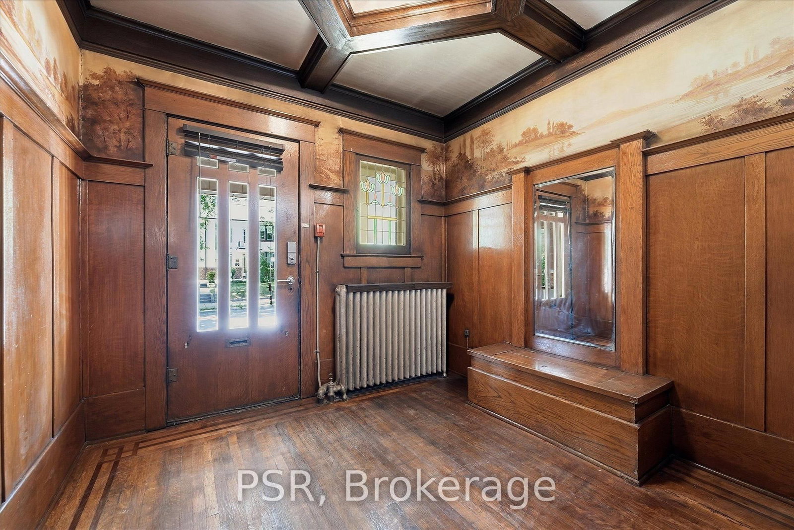 67 Oakwood Avenue • Toronto, ON photo 6