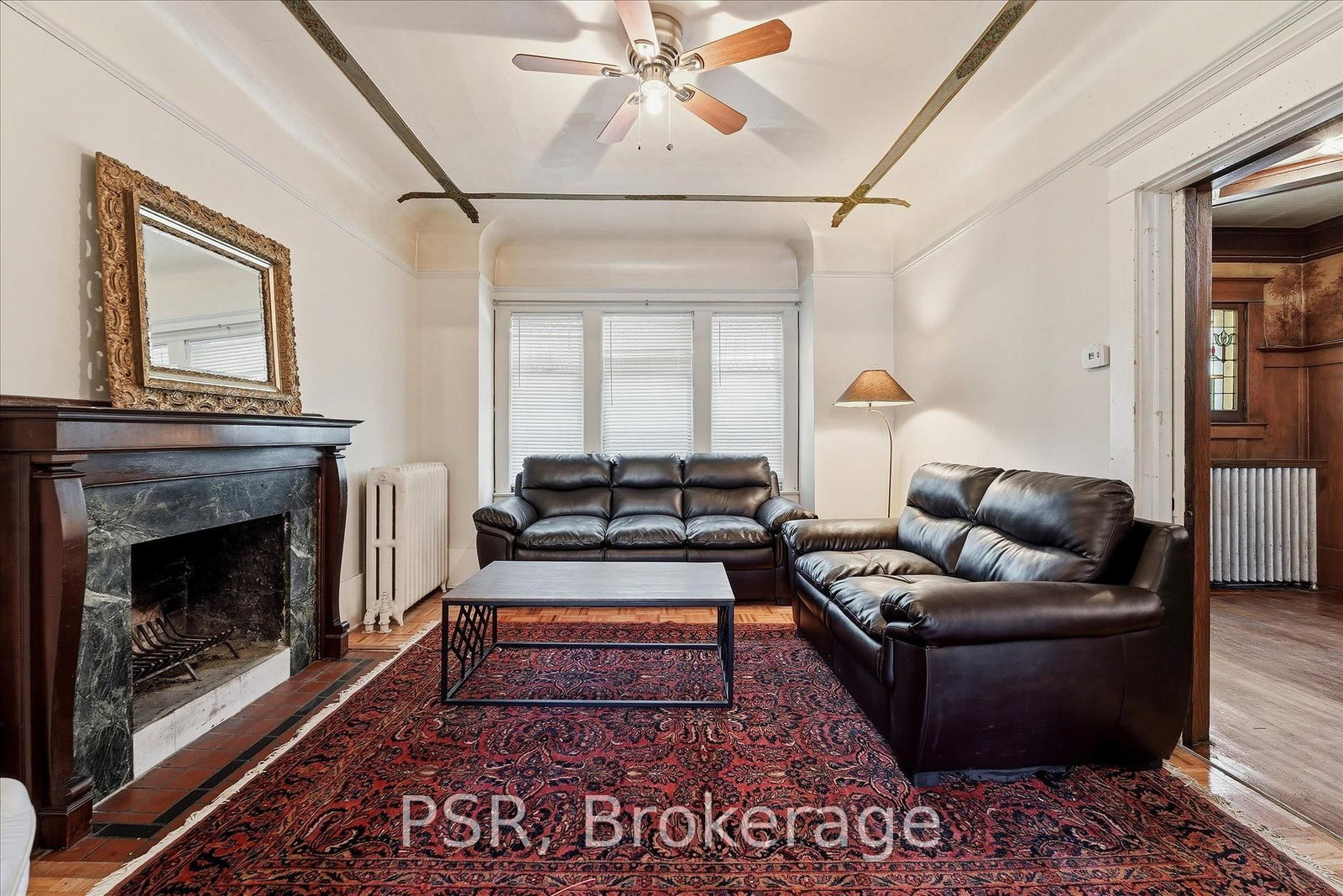 67 Oakwood Avenue • Toronto, ON photo 8
