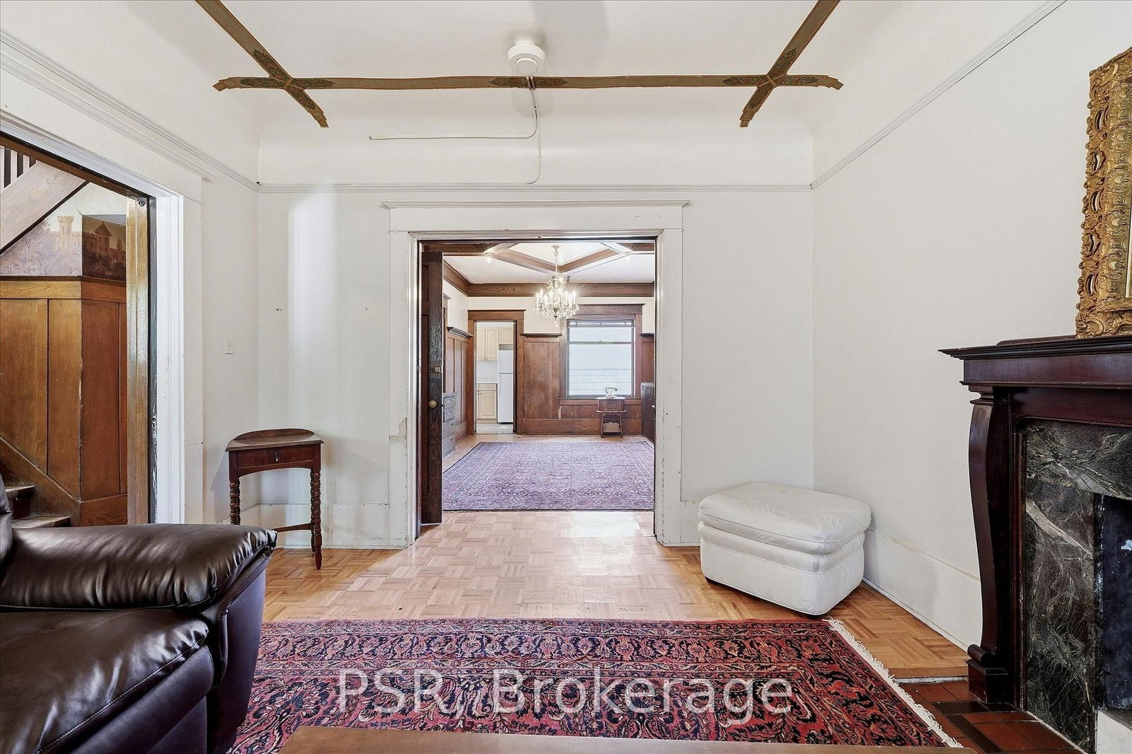 67 Oakwood Avenue • Toronto, ON photo 9