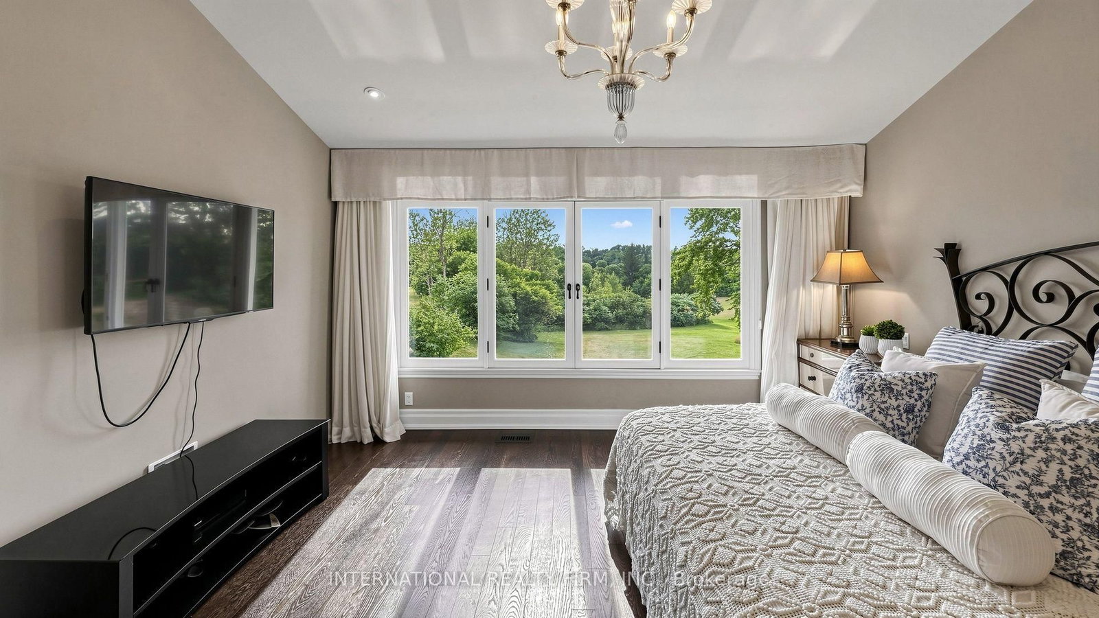 6 Penwood Crescent • Toronto, ON photo 14