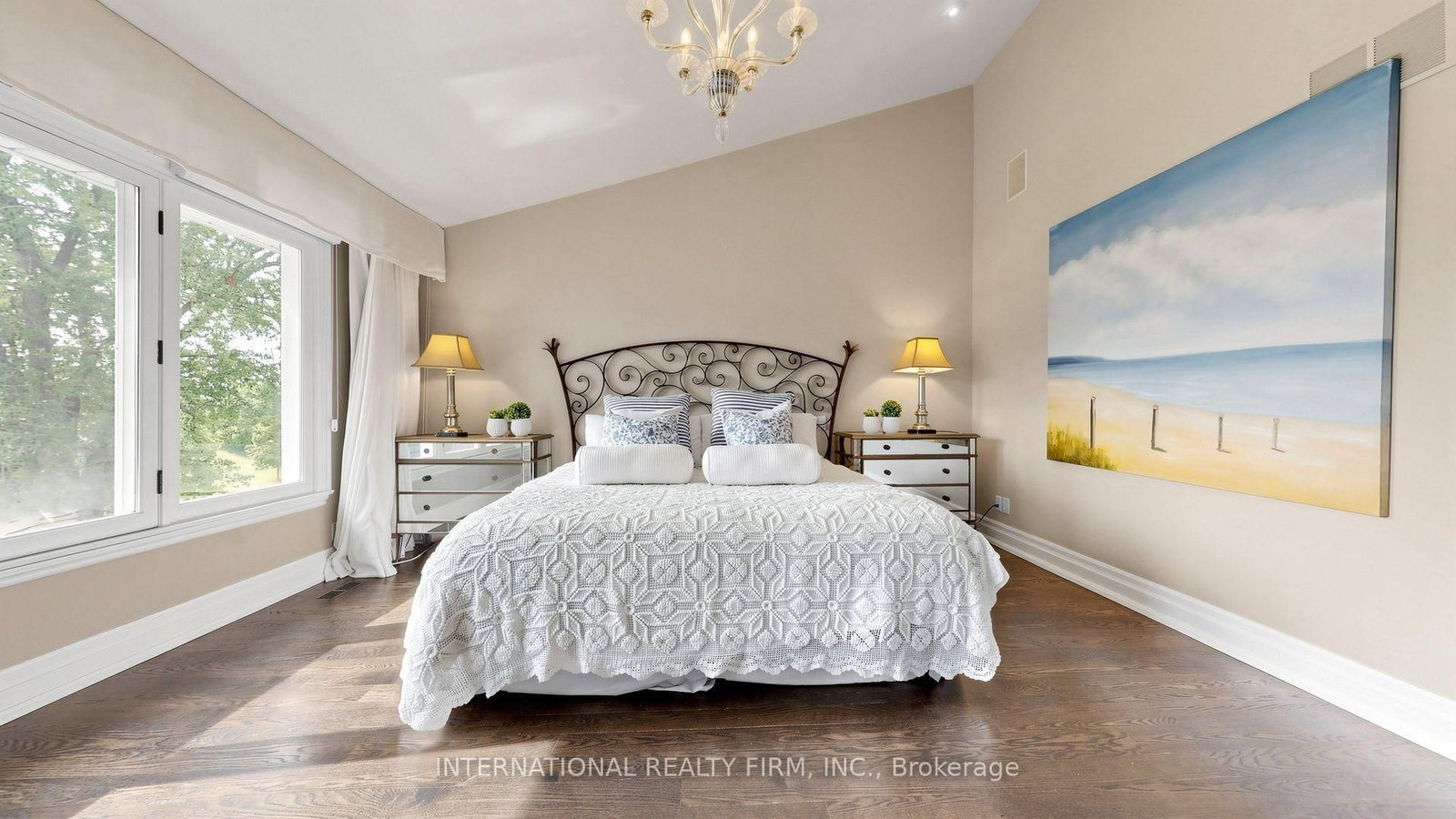 6 Penwood Crescent • Toronto, ON photo 15