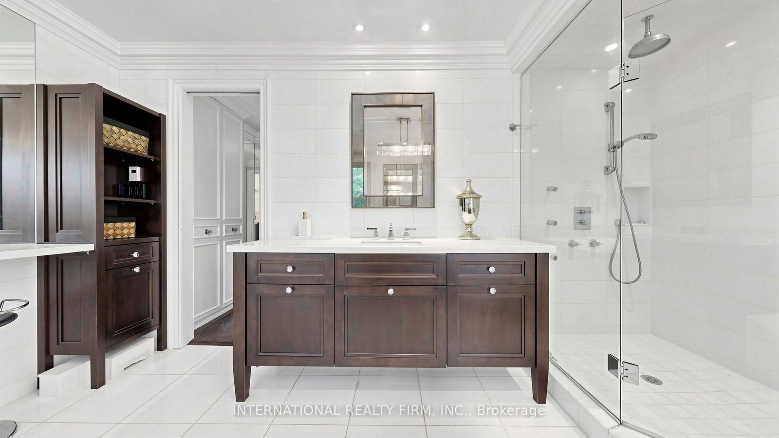 6 Penwood Crescent • Toronto, ON photo 19