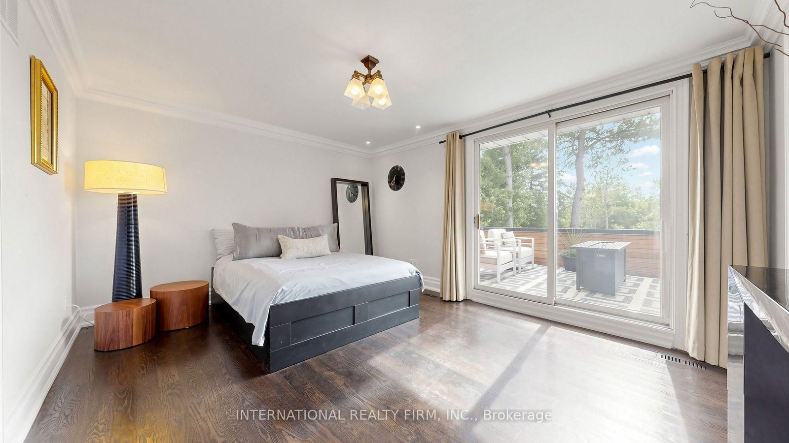 6 Penwood Crescent • Toronto, ON photo 20