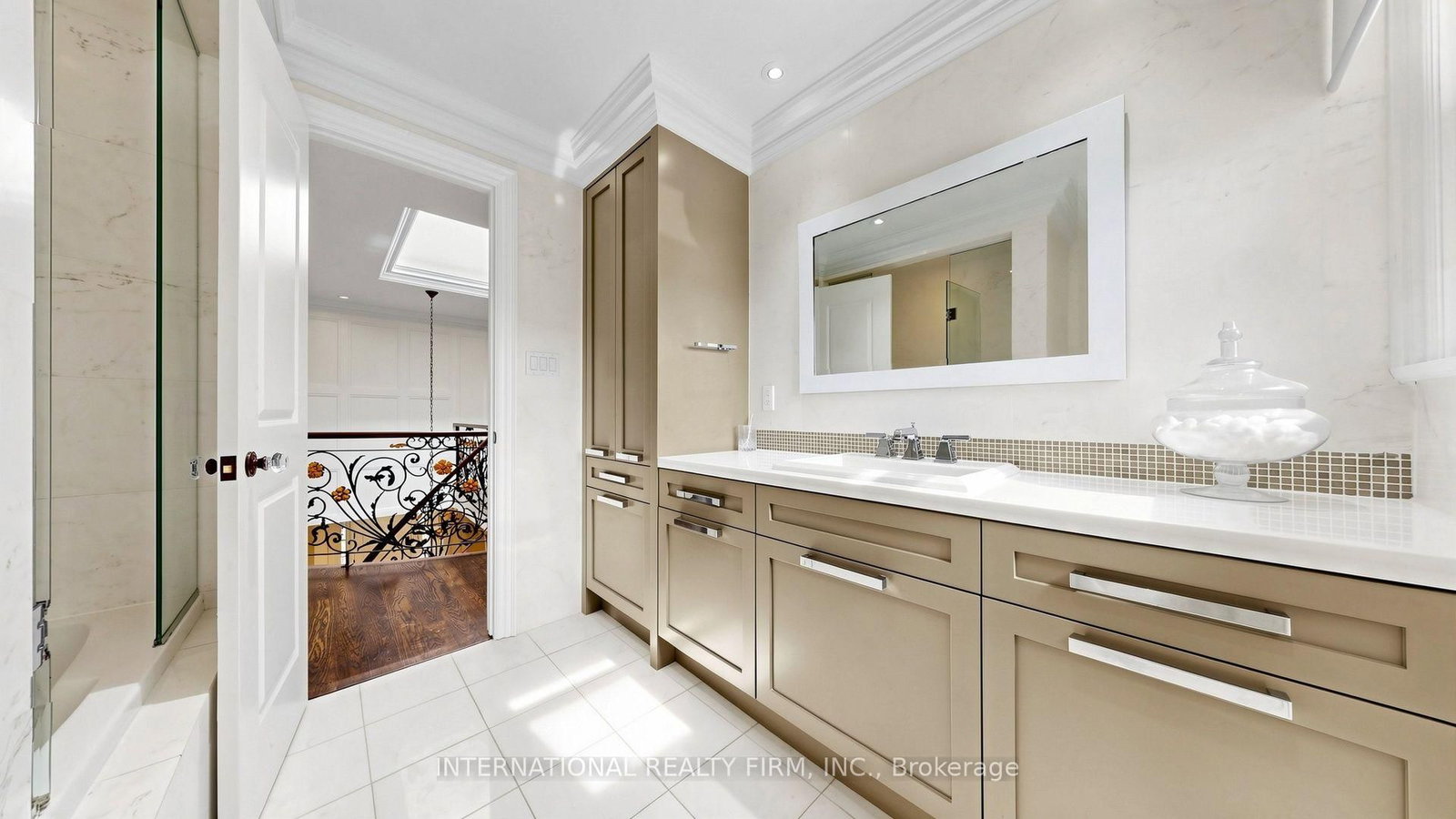 6 Penwood Crescent • Toronto, ON photo 23