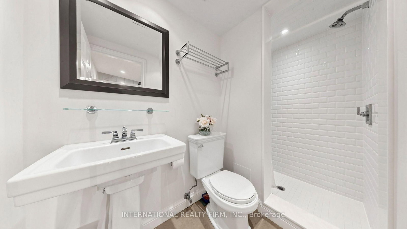 6 Penwood Crescent • Toronto, ON photo 29