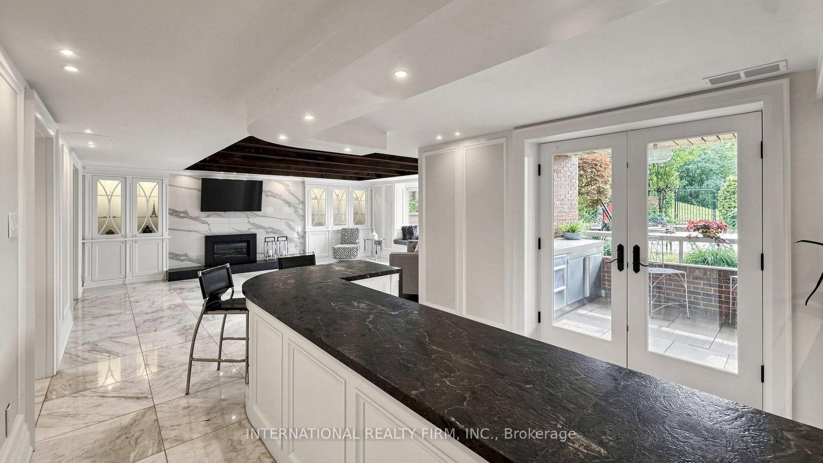 6 Penwood Crescent • Toronto, ON photo 39