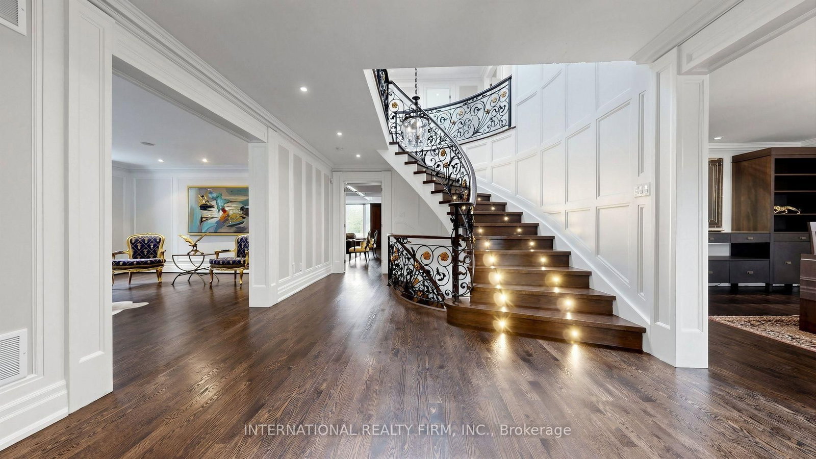 6 Penwood Crescent • Toronto, ON photo 42