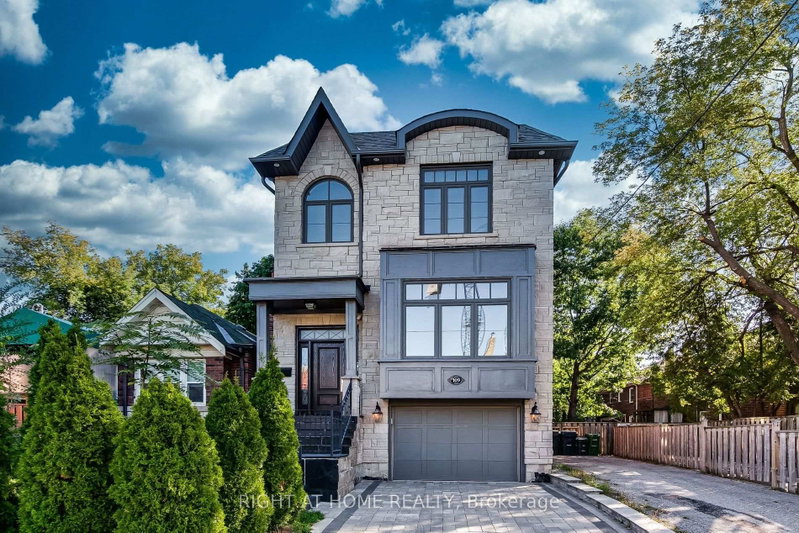109 Banff Road