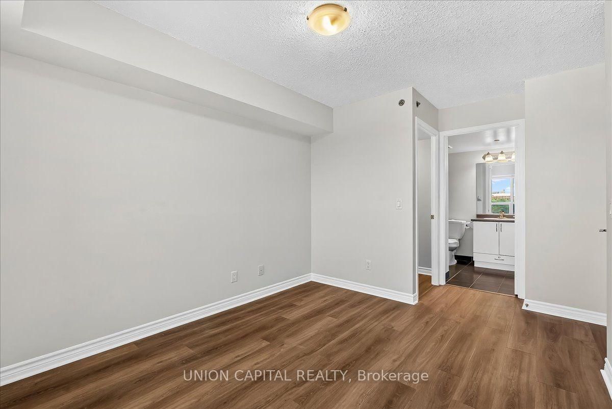 35 Saranac Boulevard • #609 • Toronto, ON photo 14