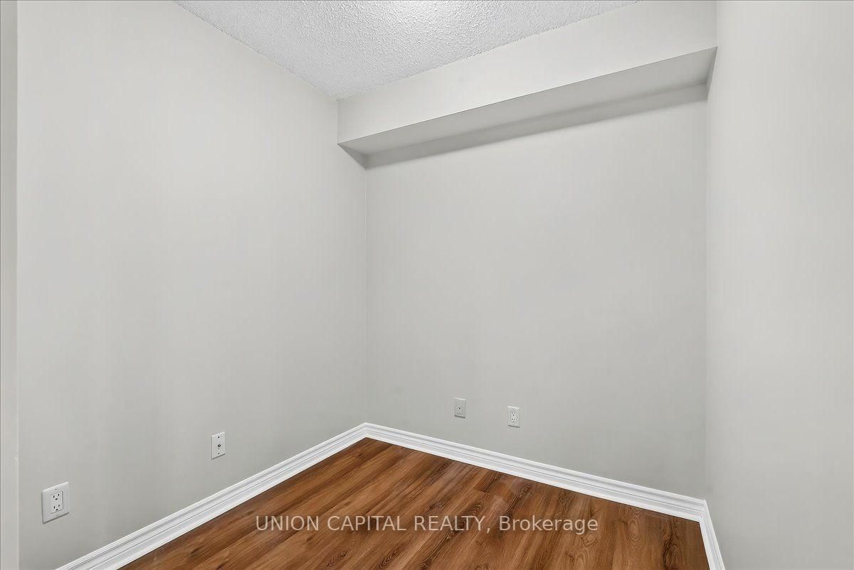 35 Saranac Boulevard • #609 • Toronto, ON photo 21