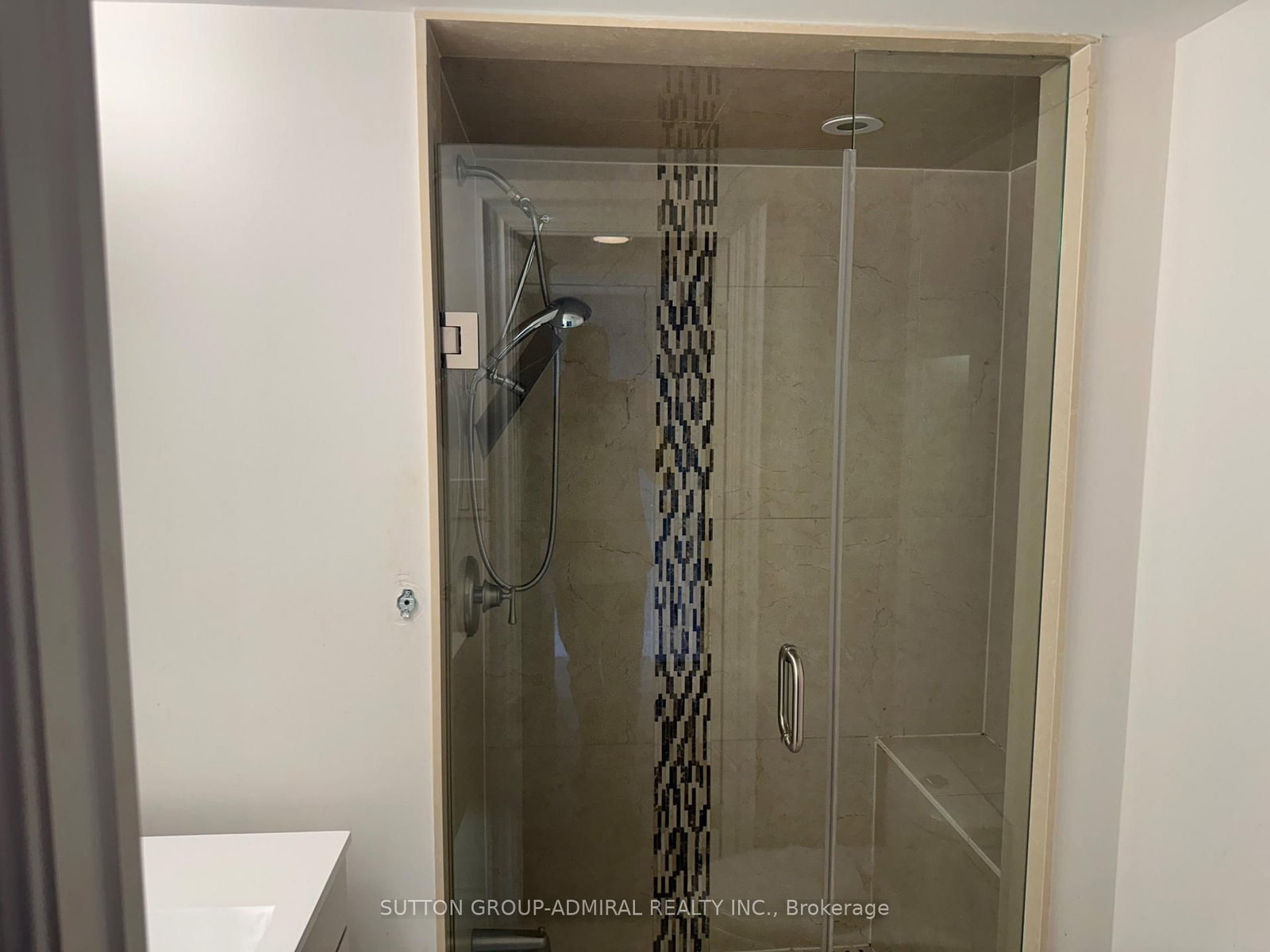 1201 Steeles Avenue • #206 • Toronto, ON photo 11