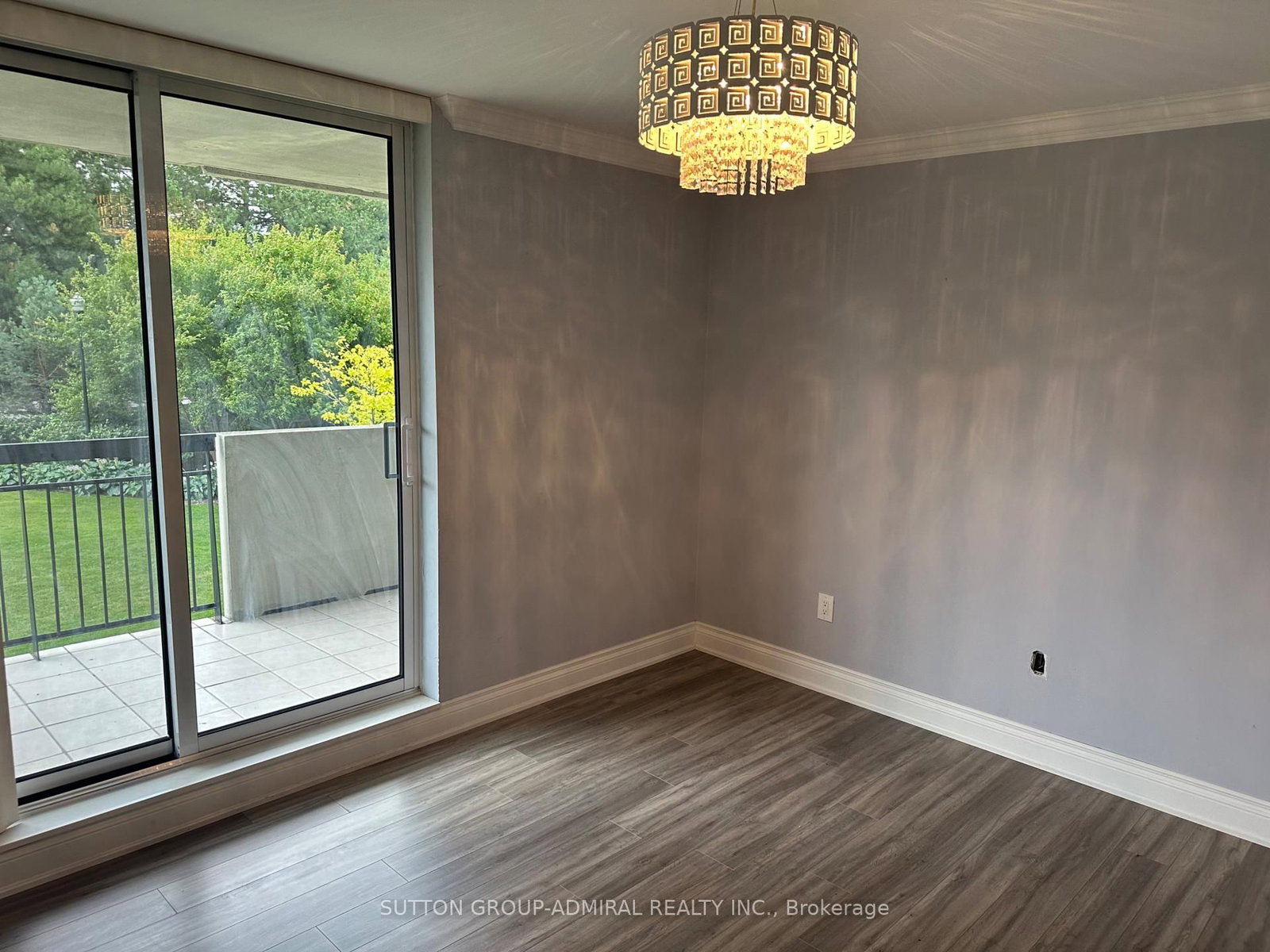 1201 Steeles Avenue • #206 • Toronto, ON photo 13