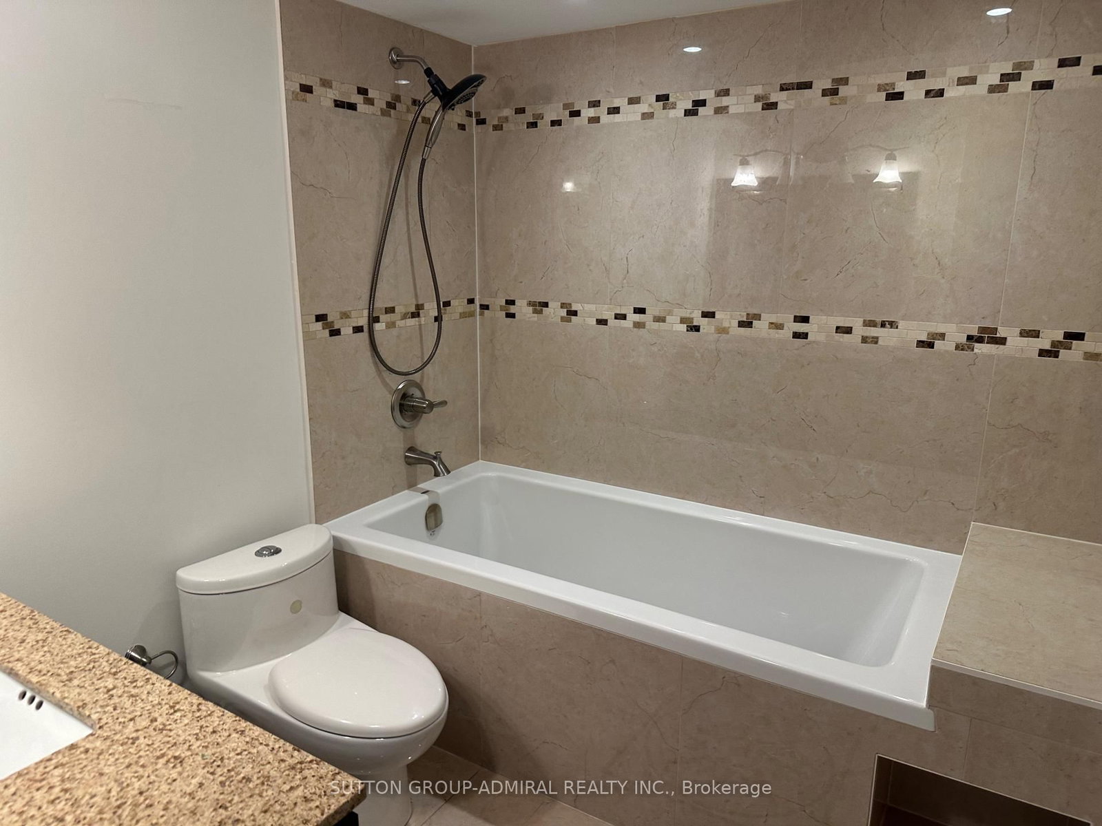 1201 Steeles Avenue • #206 • Toronto, ON photo 14