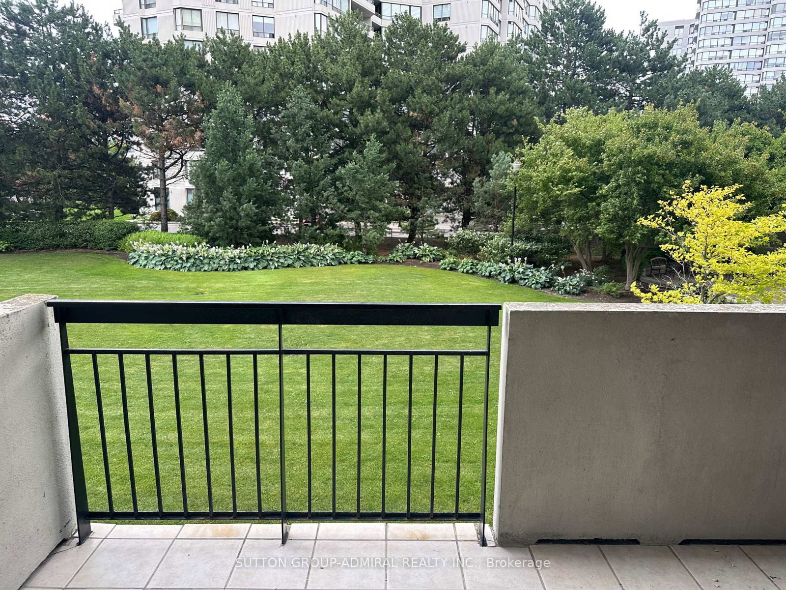 1201 Steeles Avenue • #206 • Toronto, ON photo 15