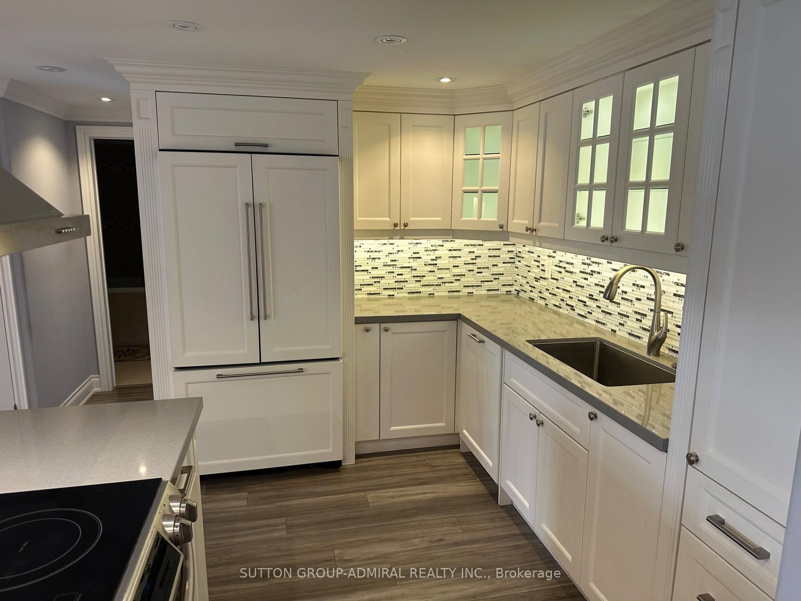 1201 Steeles Avenue • #206 • Toronto, ON photo 7