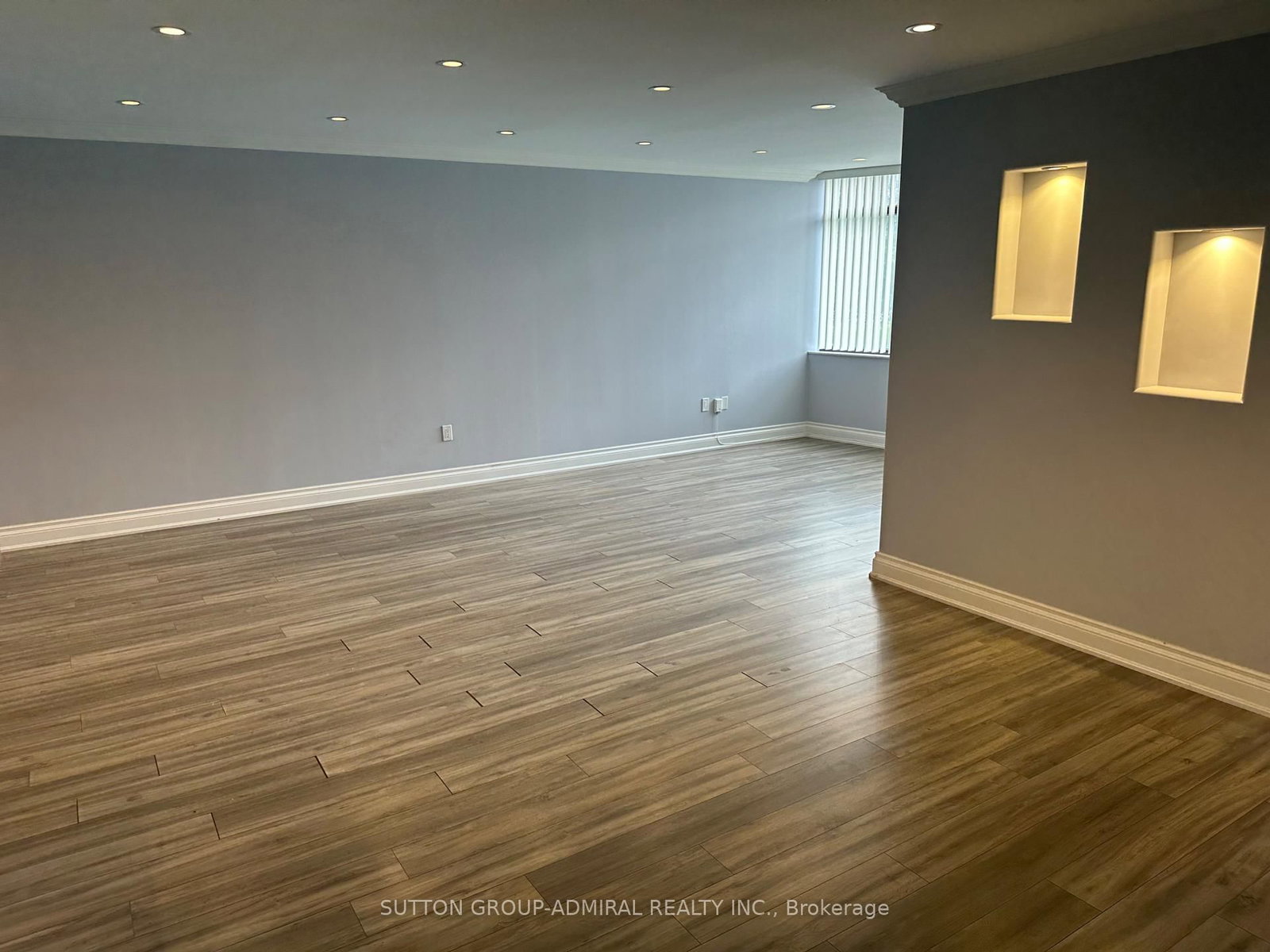 1201 Steeles Avenue • #206 • Toronto, ON photo 9